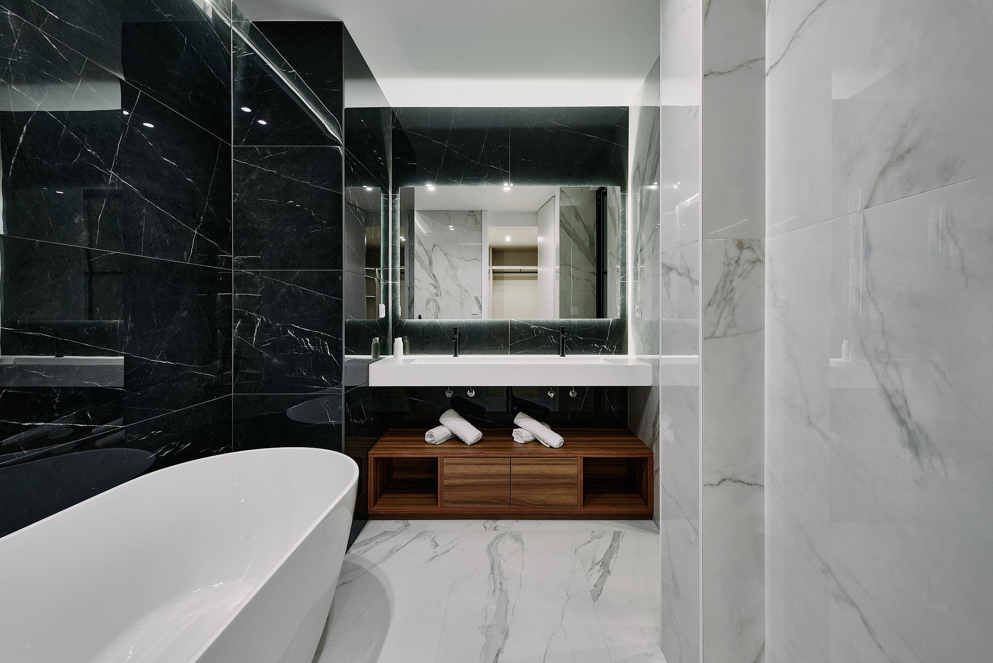 Piso en venta en calle Diego de Leon