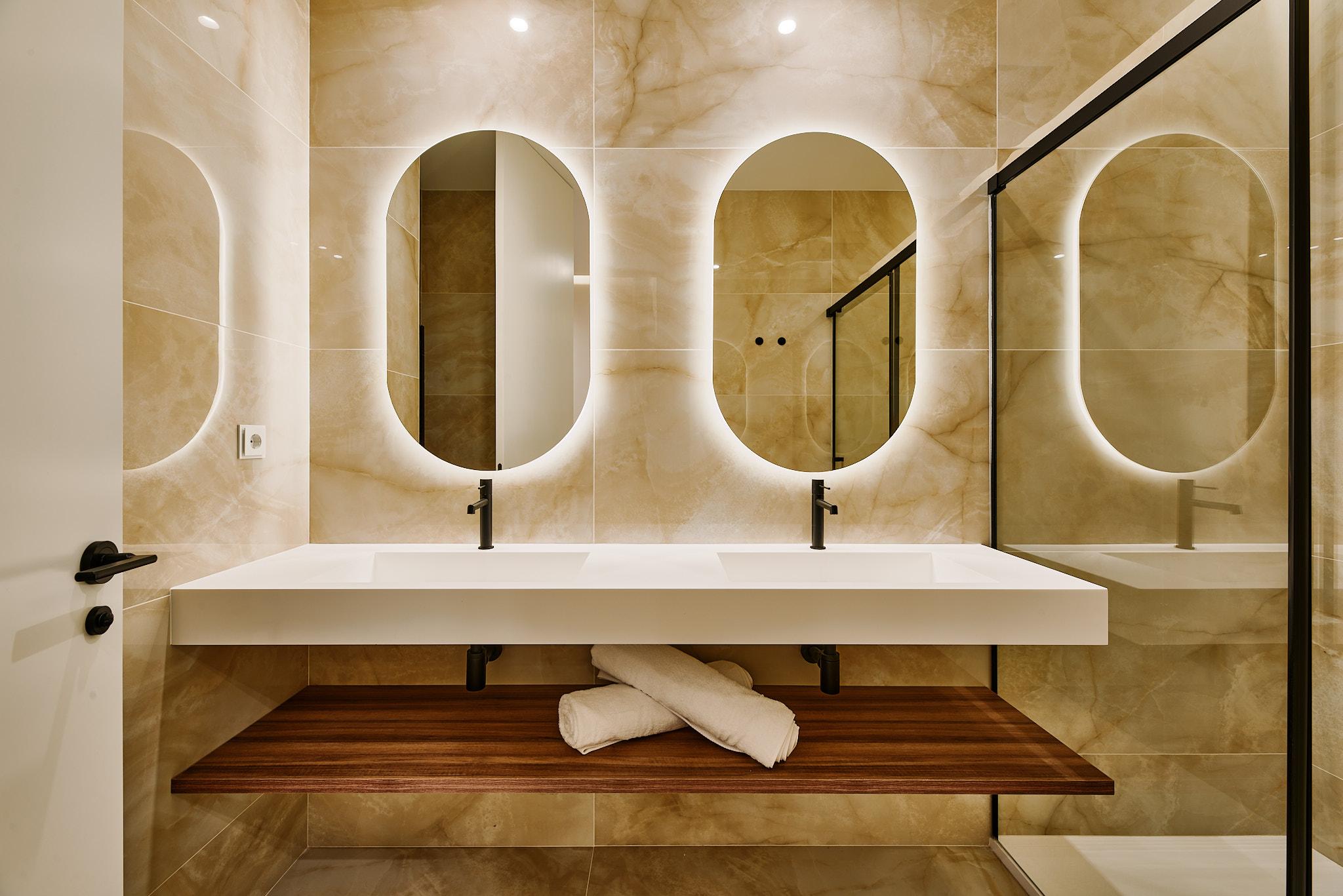 Piso en venta en calle Diego de Leon