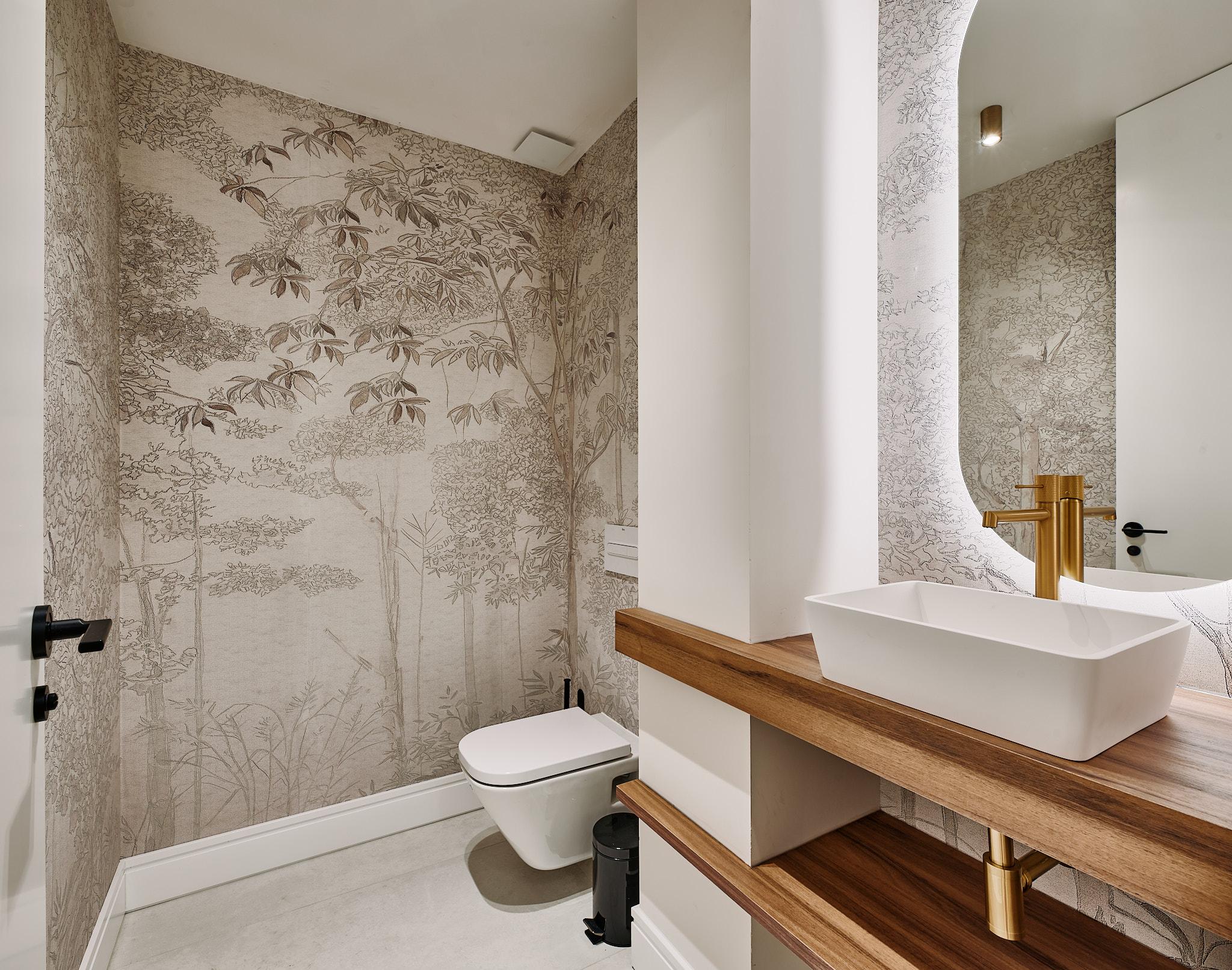 Piso en venta en calle Diego de Leon