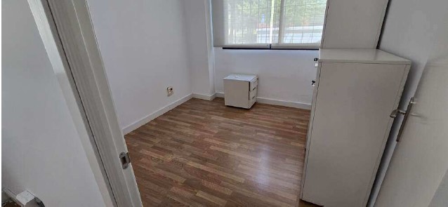 Bureau à vendre à calle Frco Javier Sauquillo