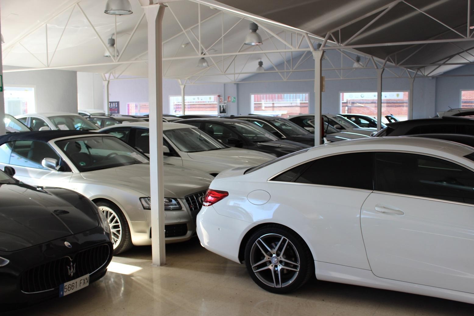 Local en venta en calle Albacete