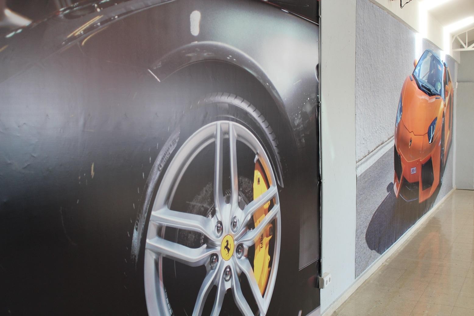 Local en venta en calle Albacete