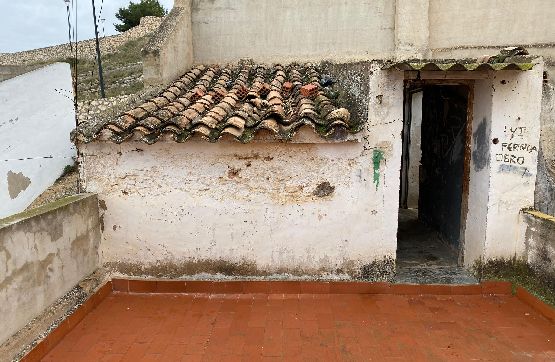 Maison à vendre à calle Poniente, Hoy calle Juan Xxiii