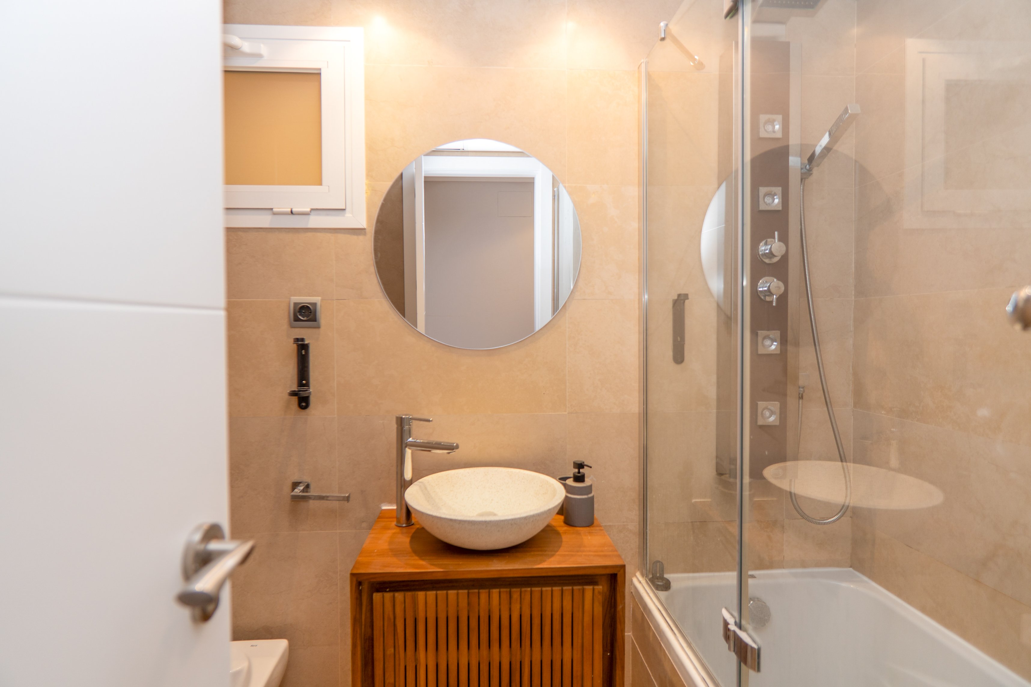 Tourist Apartment for sale in calle Infanta Cristina Urbanizacion Torre del Rame