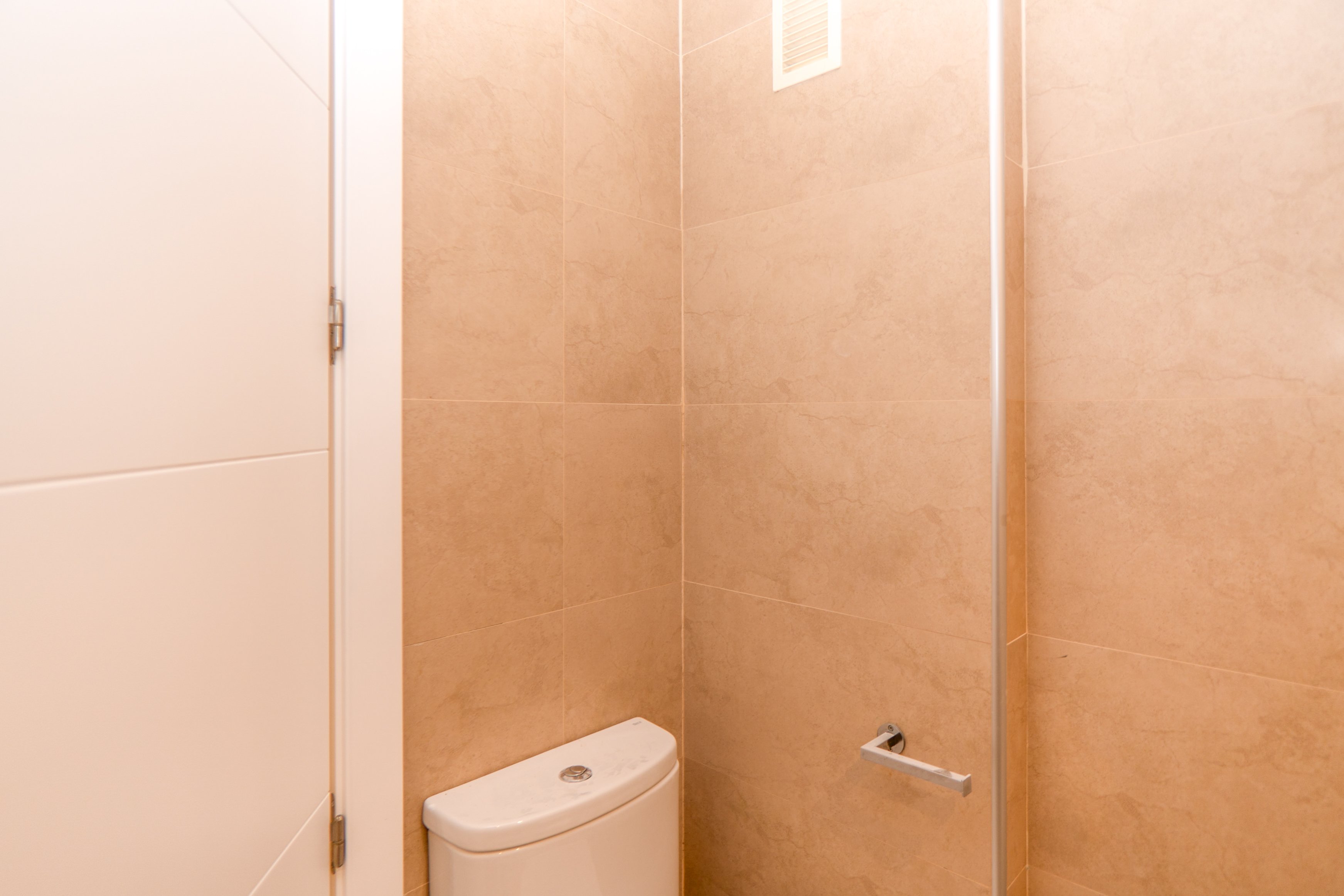 Piso turístico en venta en calle Infanta Cristina Urbanizacion Torre del Rame