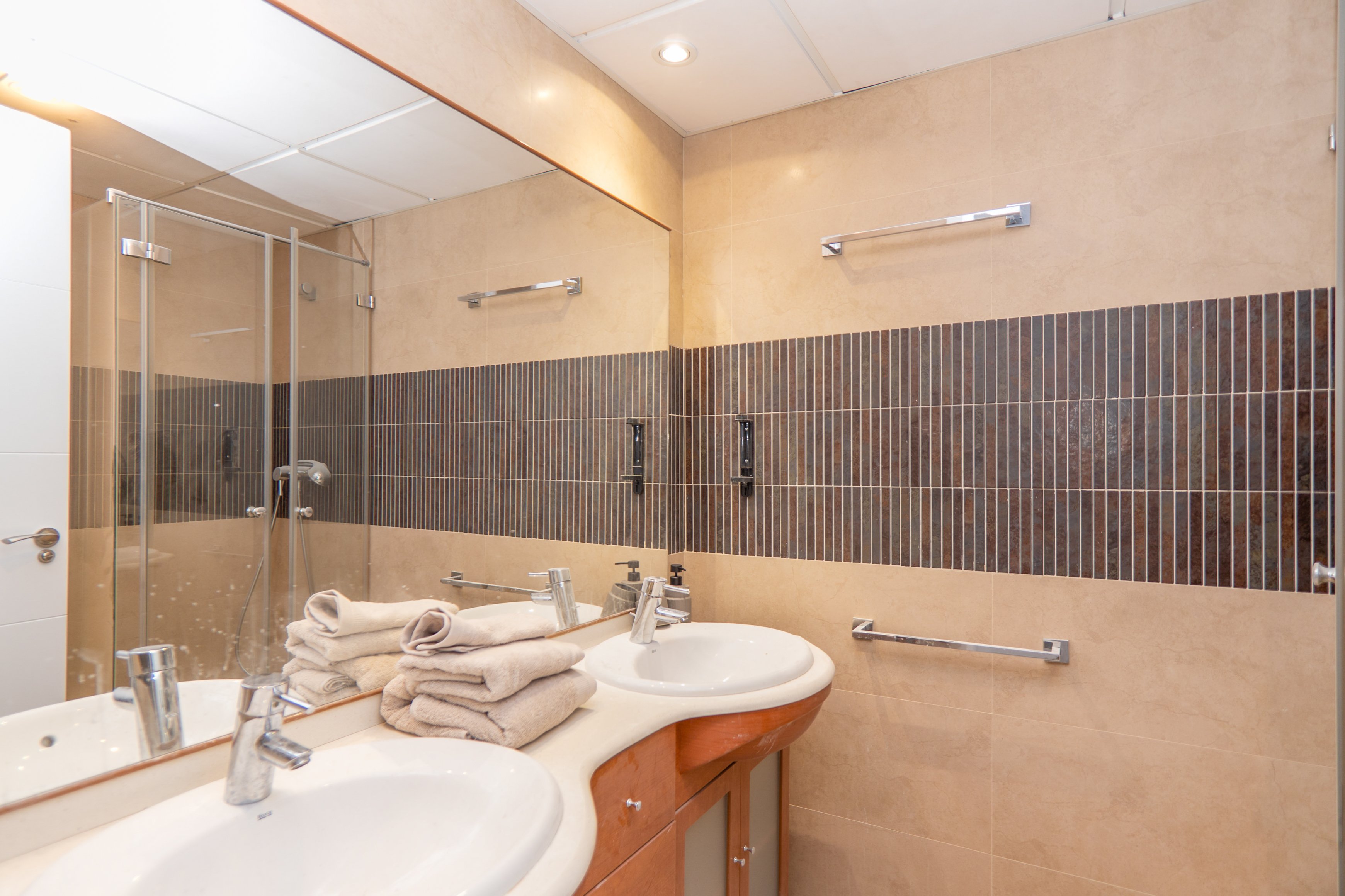 Piso turístico en venta en calle Infanta Cristina Urbanizacion Torre del Rame