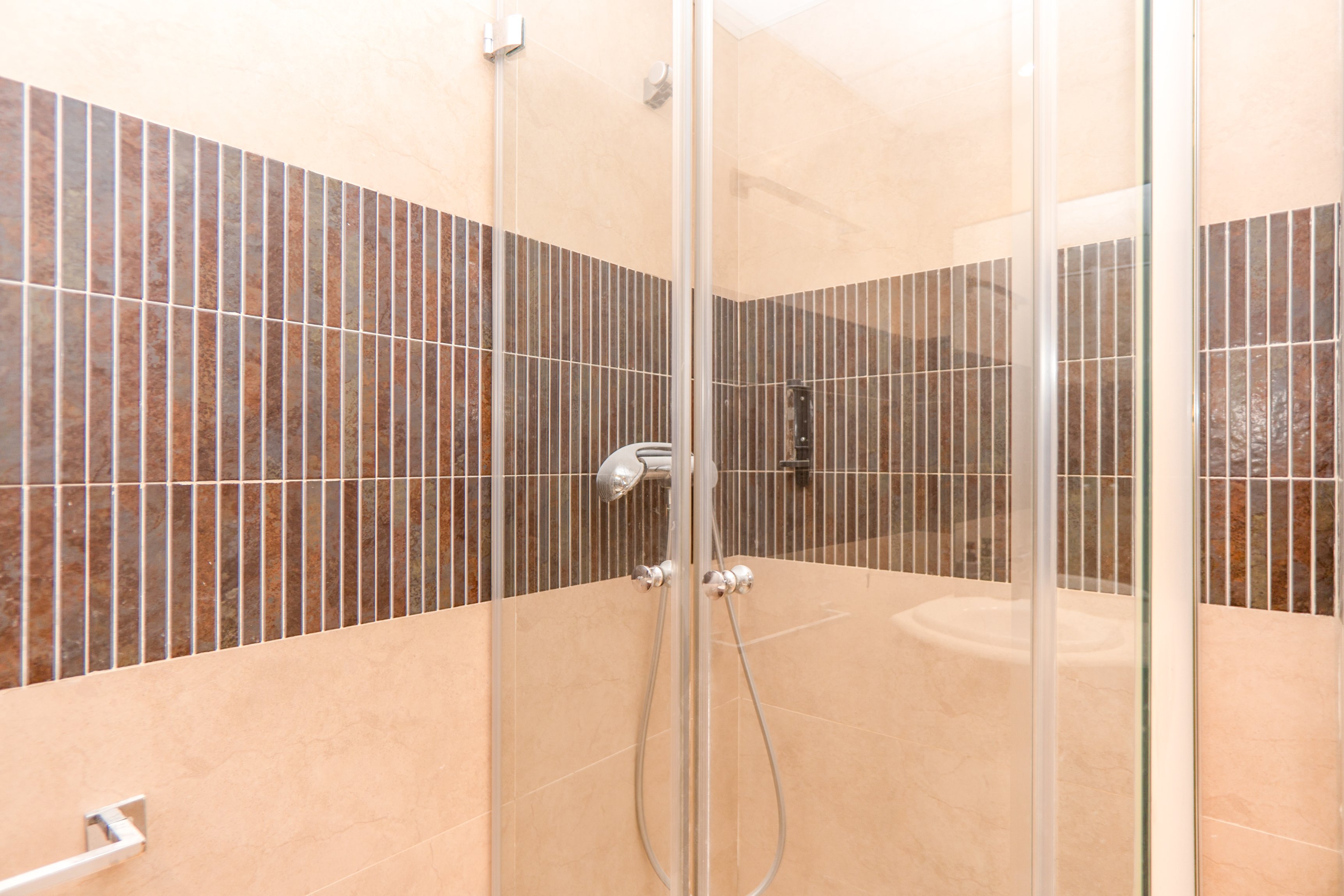 Piso turístico en venta en calle Infanta Cristina Urbanizacion Torre del Rame