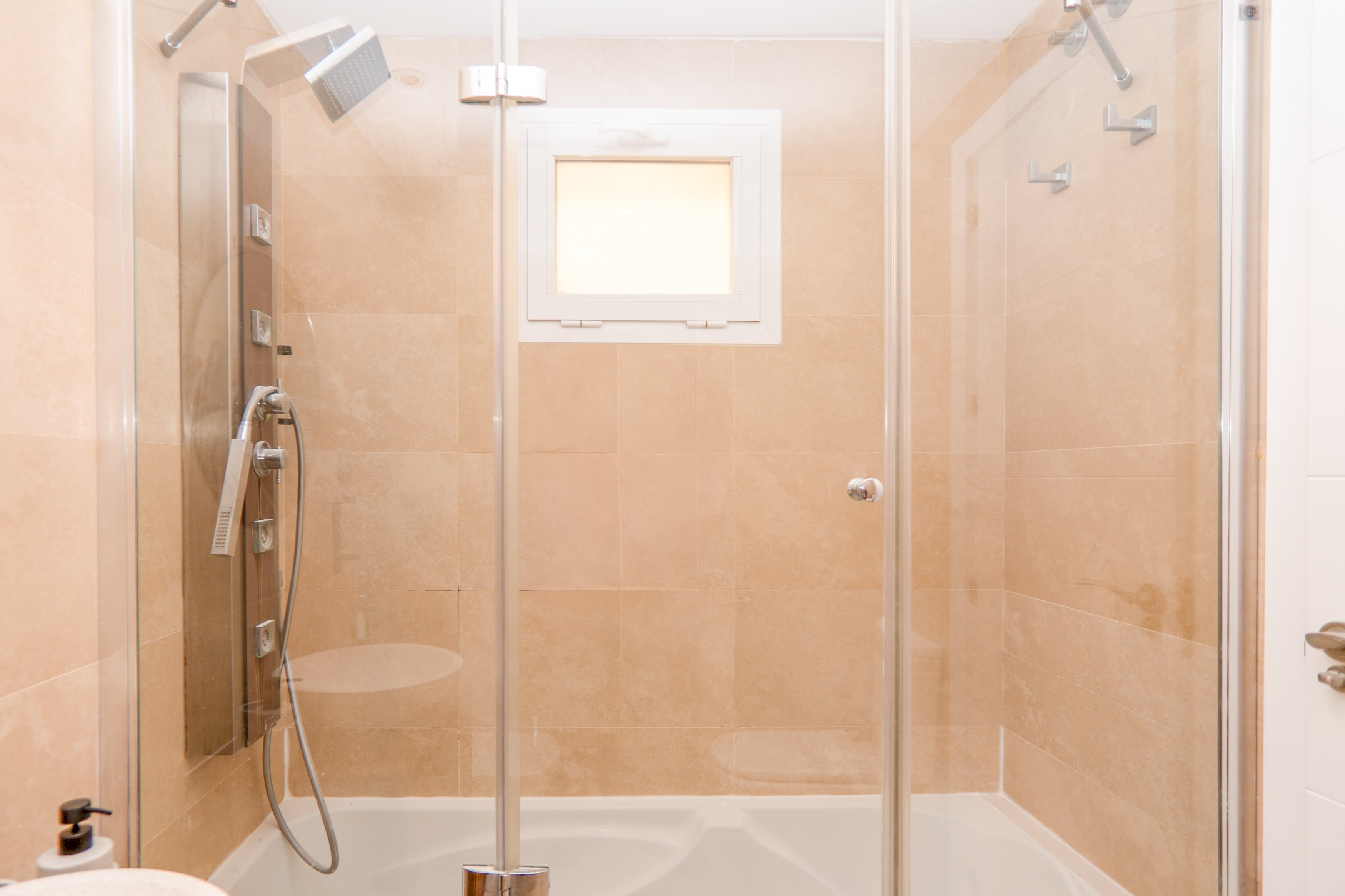 Piso turístico en venta en calle Infanta Cristina Urbanizacion Torre del Rame