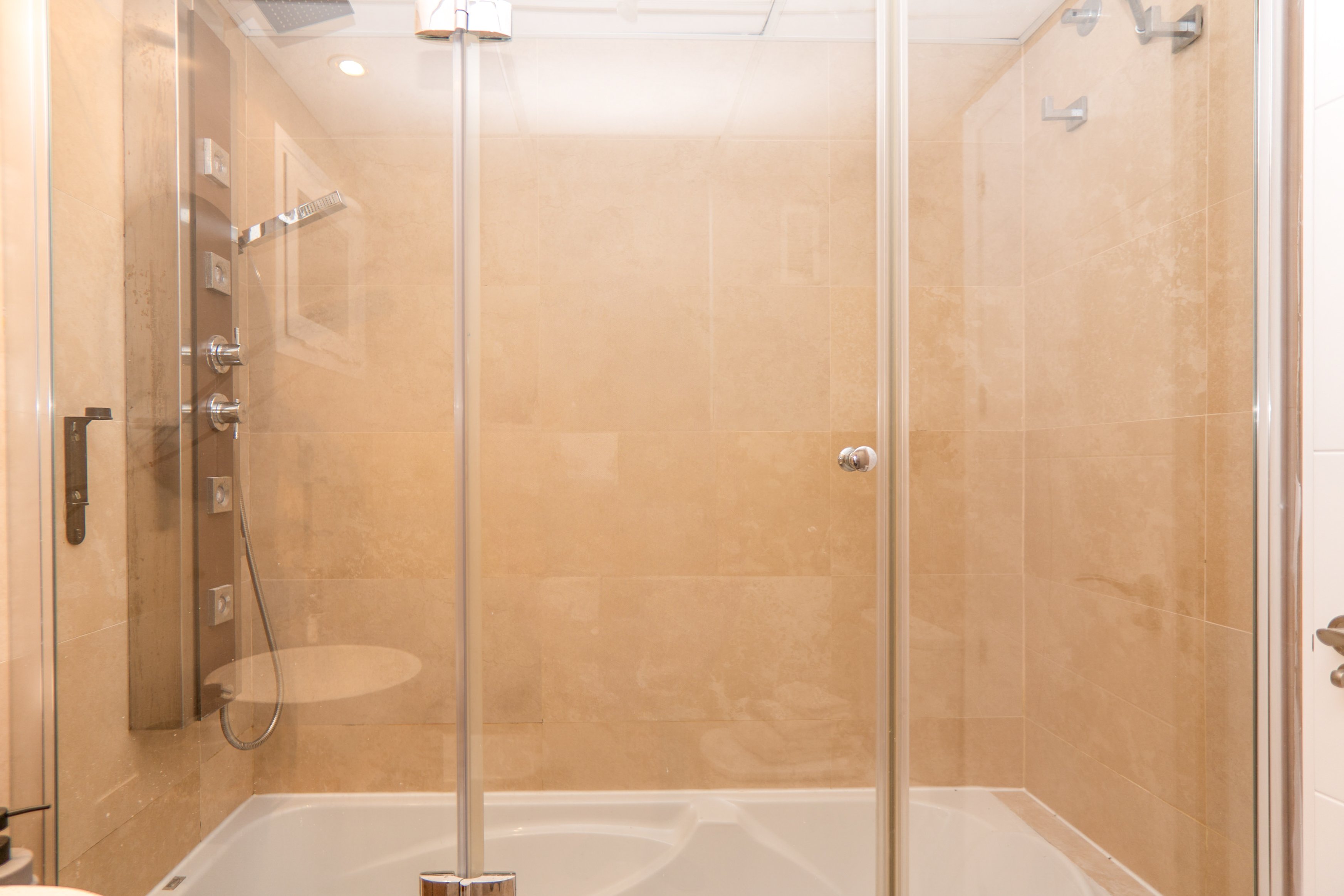 Appartement touristique à vendre à calle Infanta Cristina Urbanizacion Torre del Rame