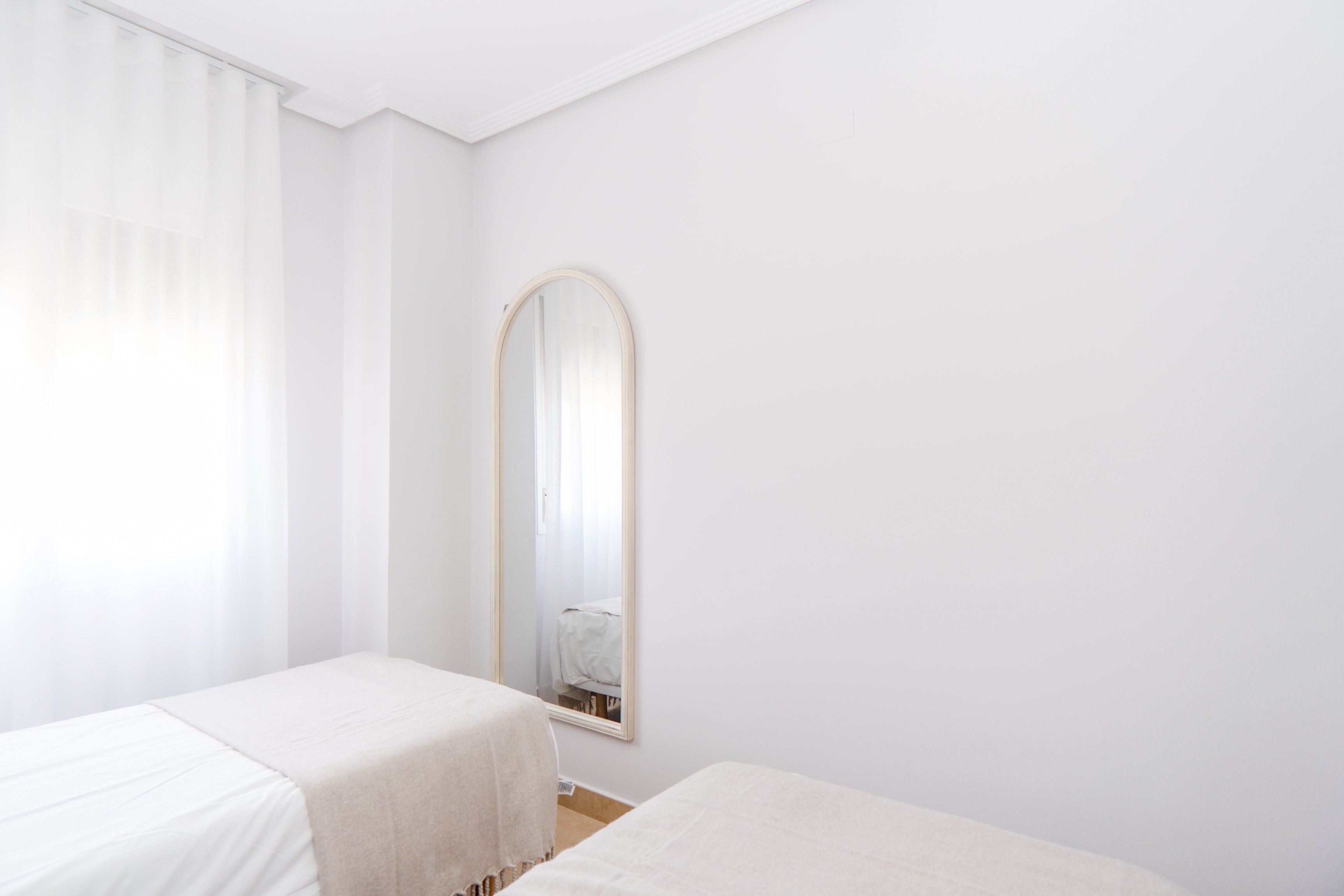 Piso turístico en venta en calle Infanta Cristina Urbanizacion Torre del Rame