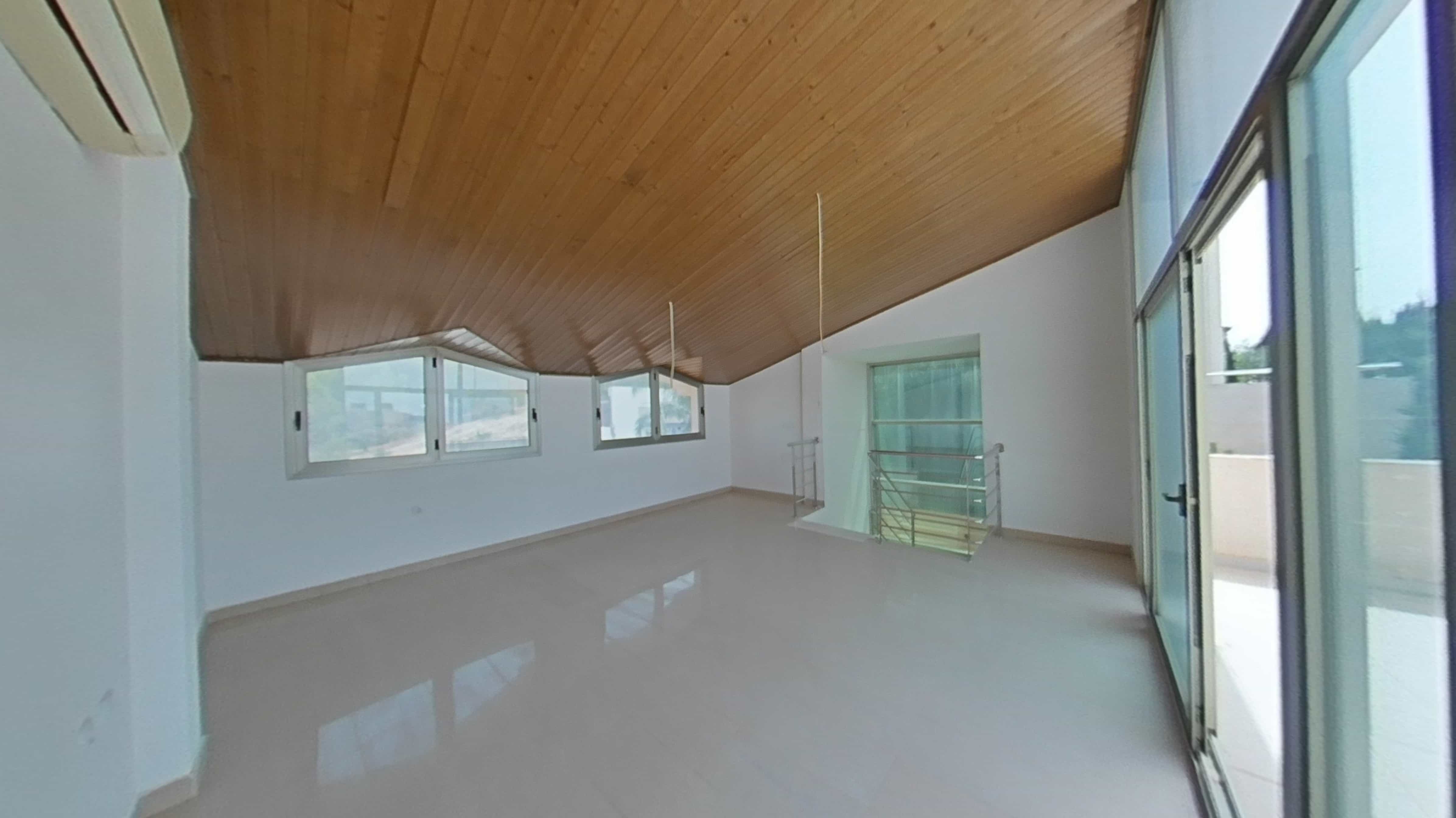 Chalet adosado en venta en calle Buganvillas