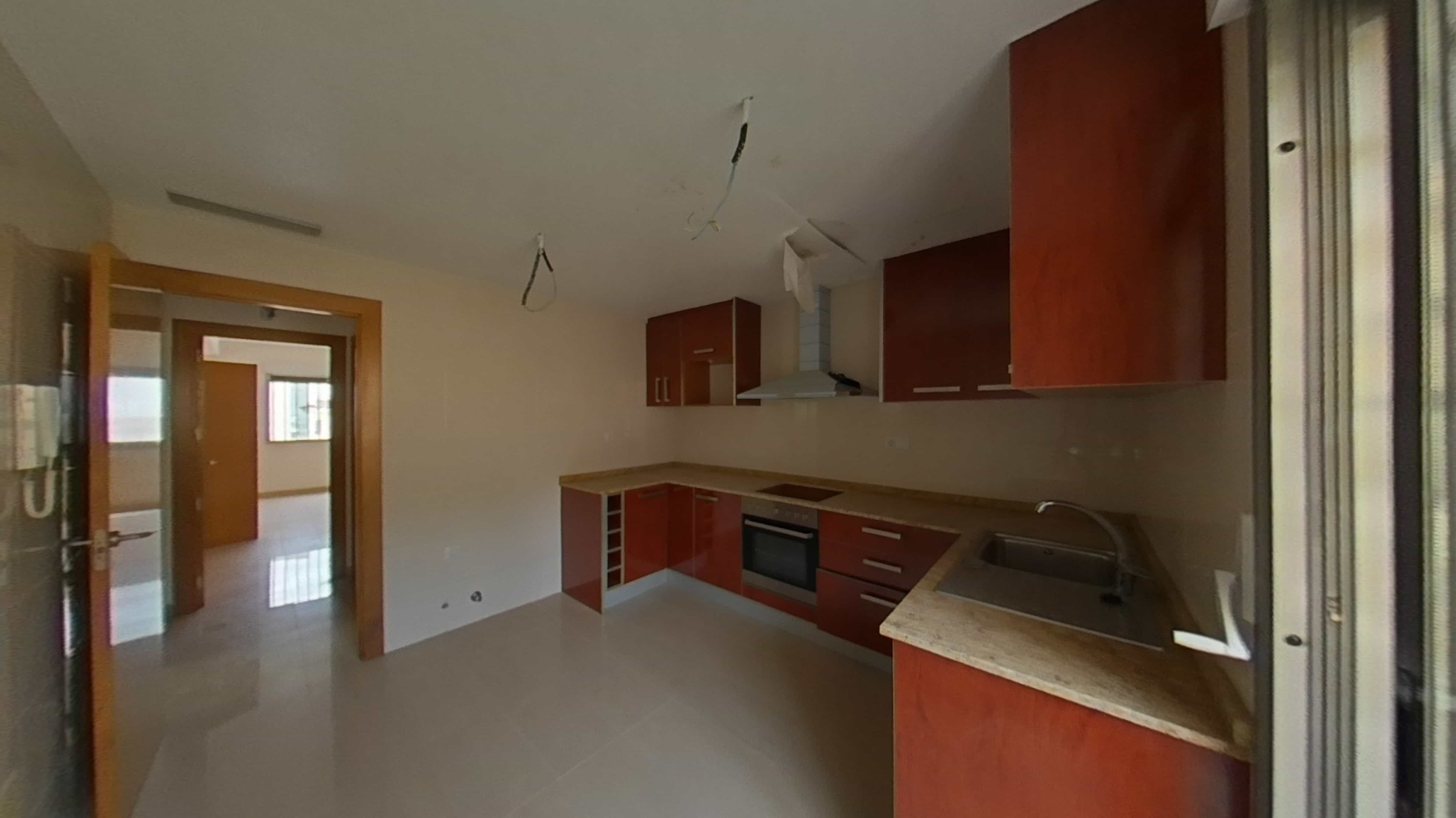 Chalet adosado en venta en calle Buganvillas