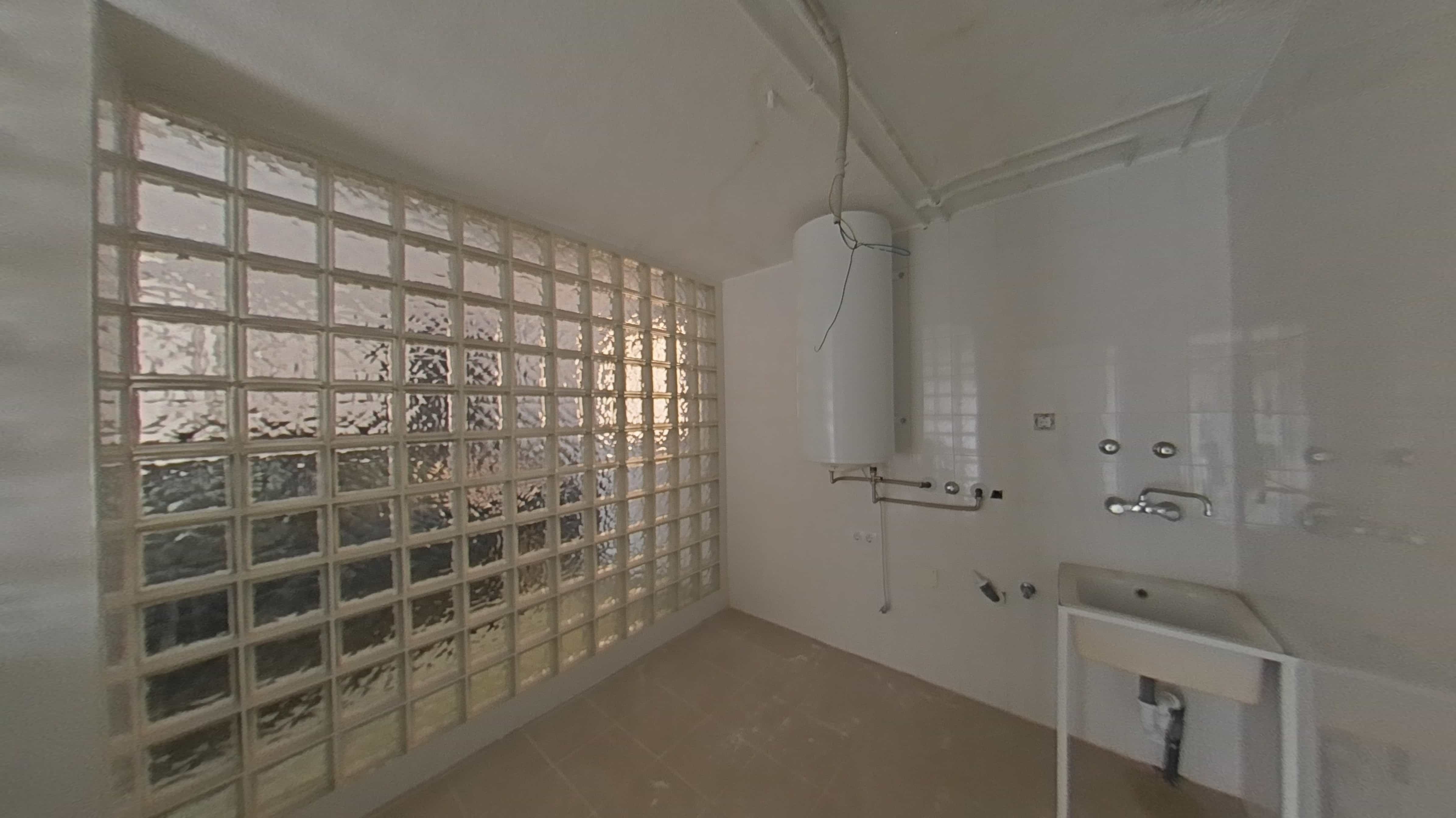 Chalet adosado en venta en calle Buganvillas