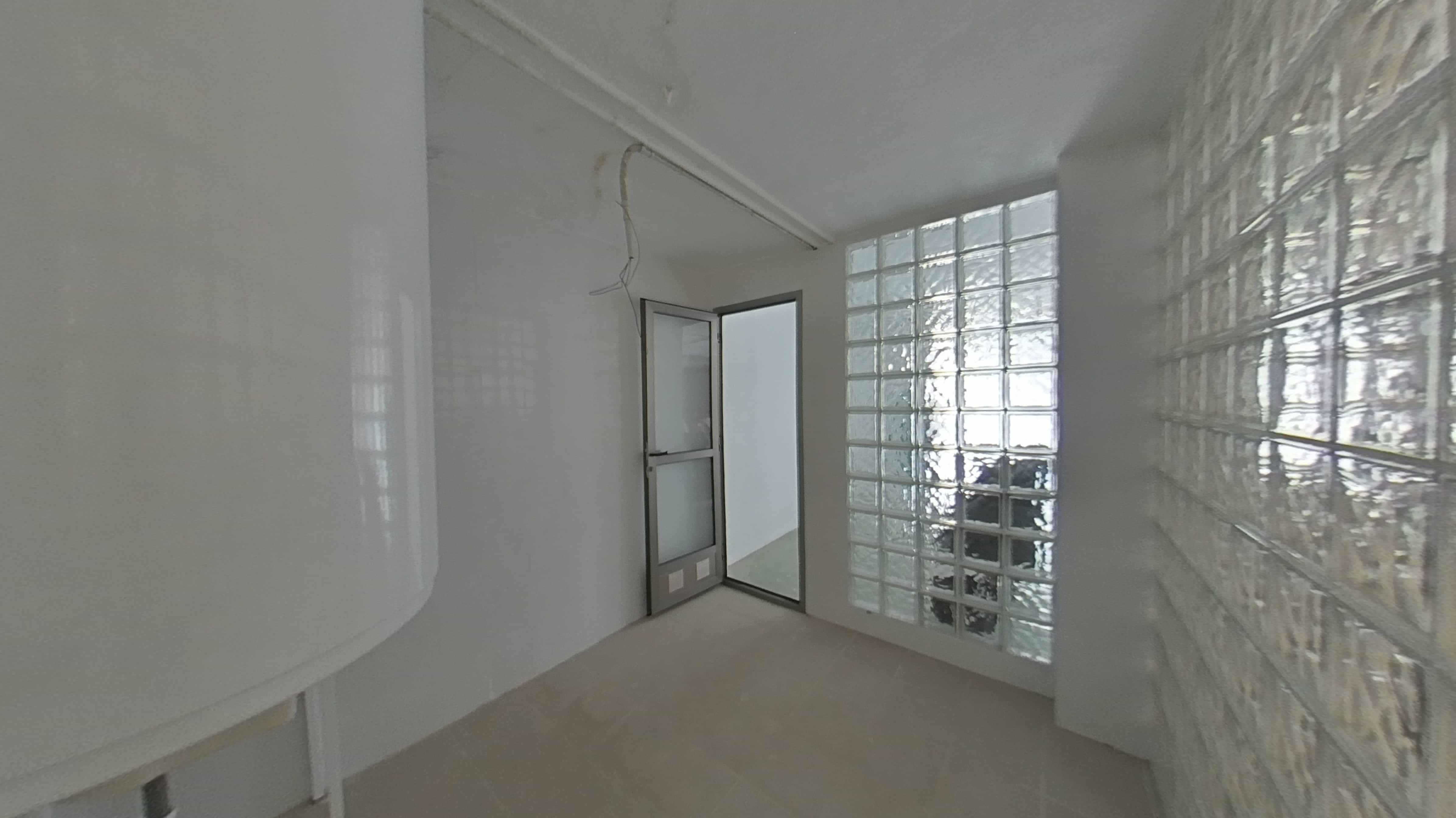 Chalet adosado en venta en calle Buganvillas