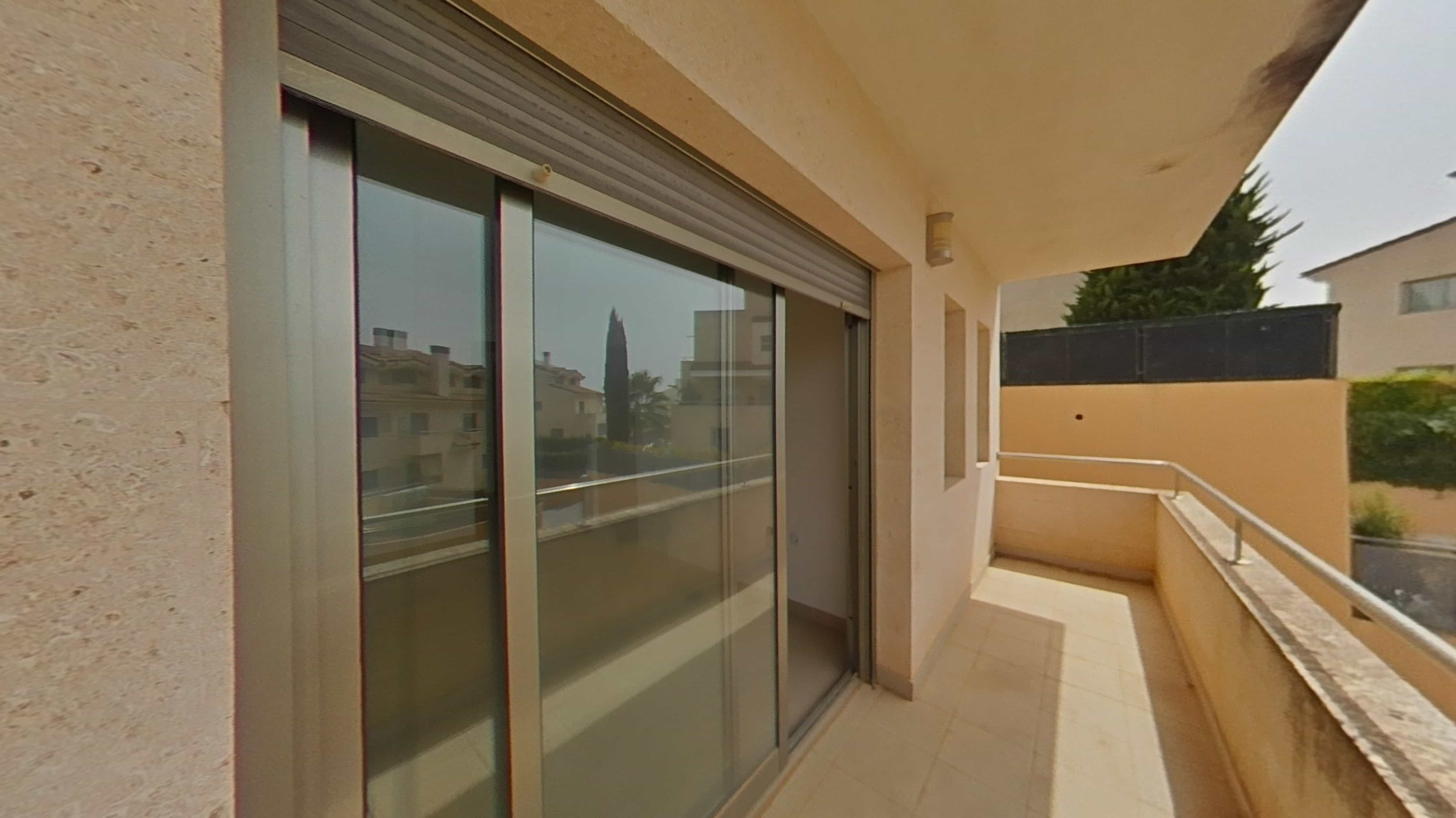 Chalet adosado en venta en calle Buganvillas