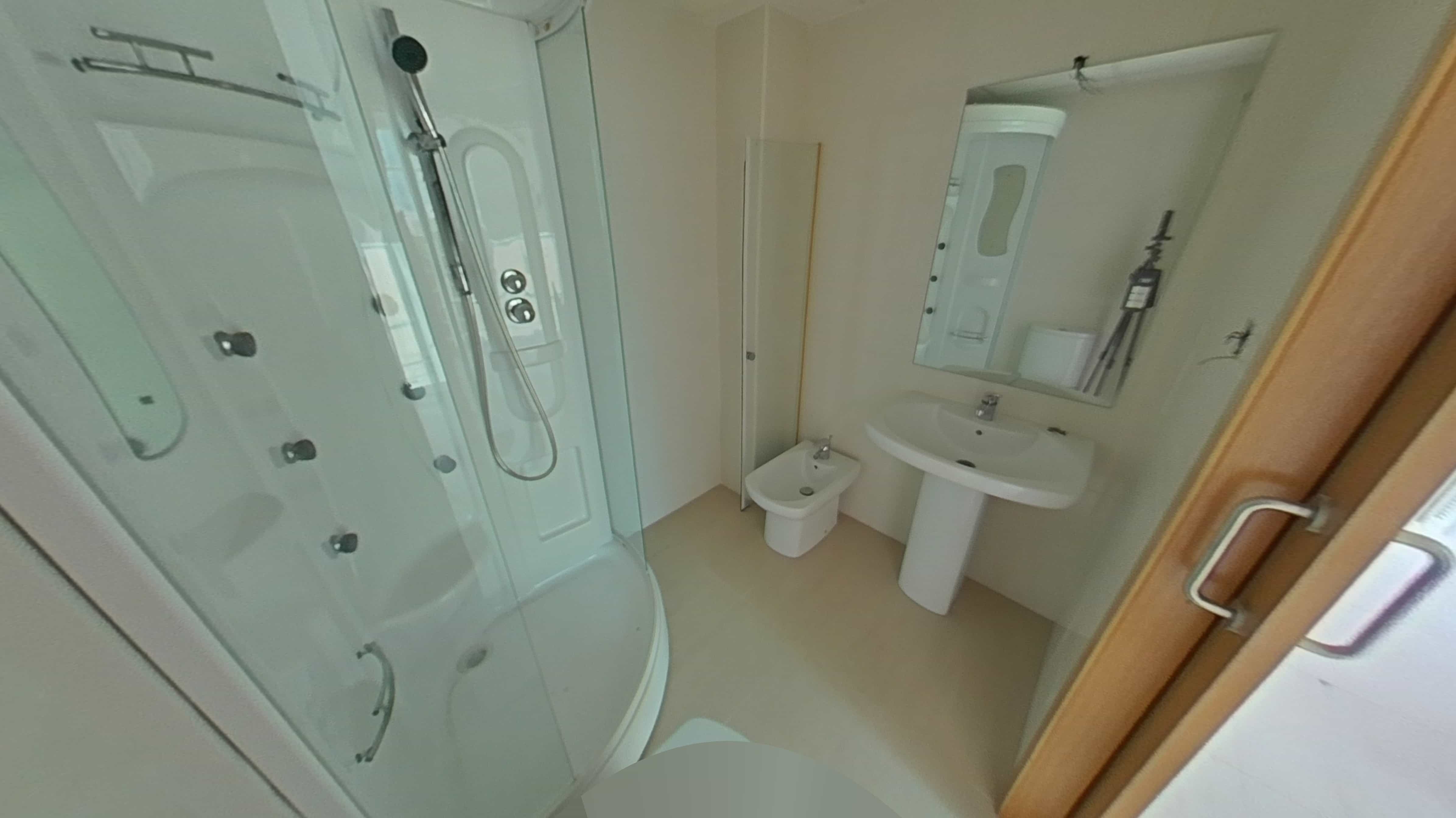 Chalet adosado en venta en calle Buganvillas