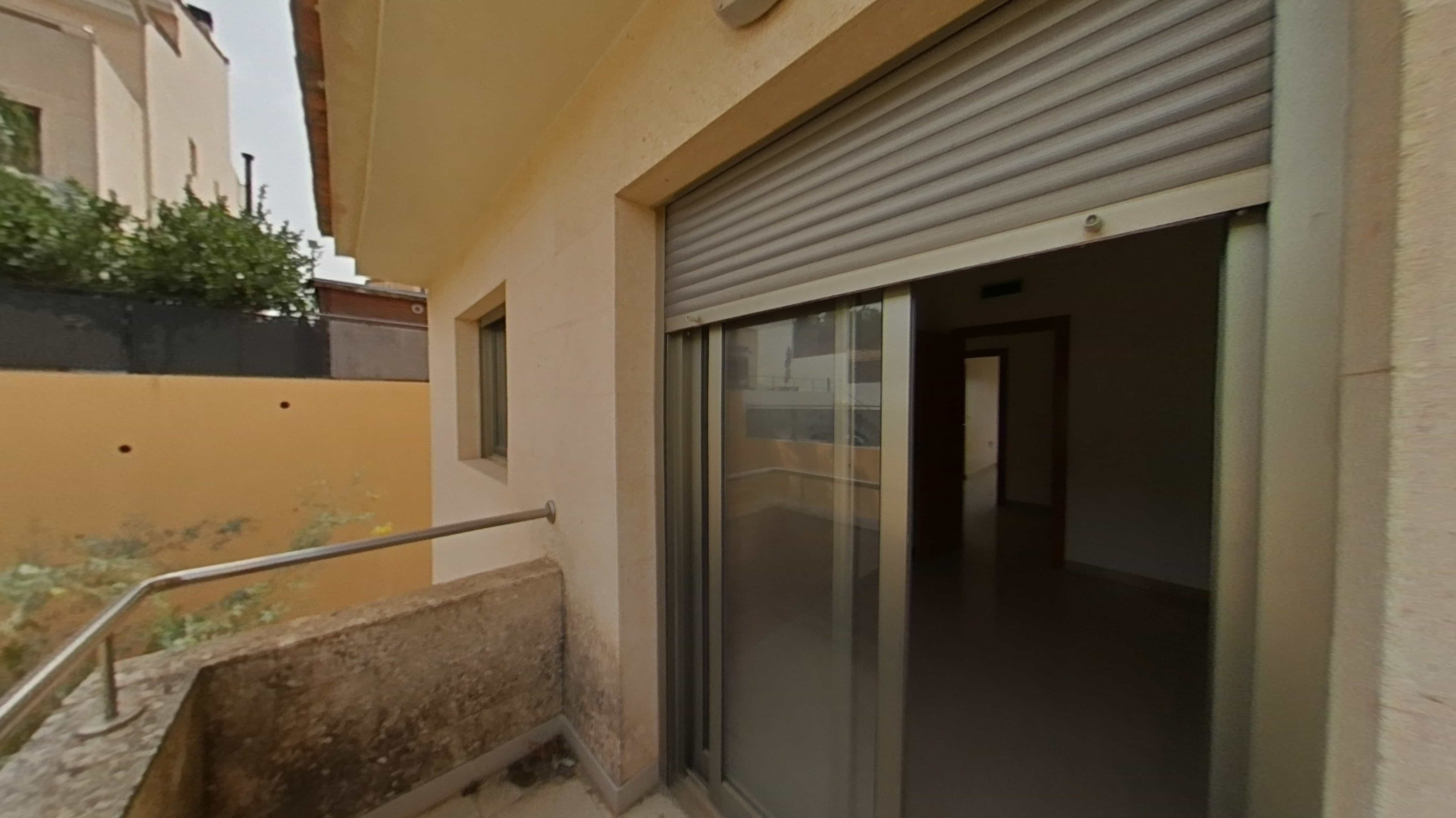 Chalet adosado en venta en calle Buganvillas