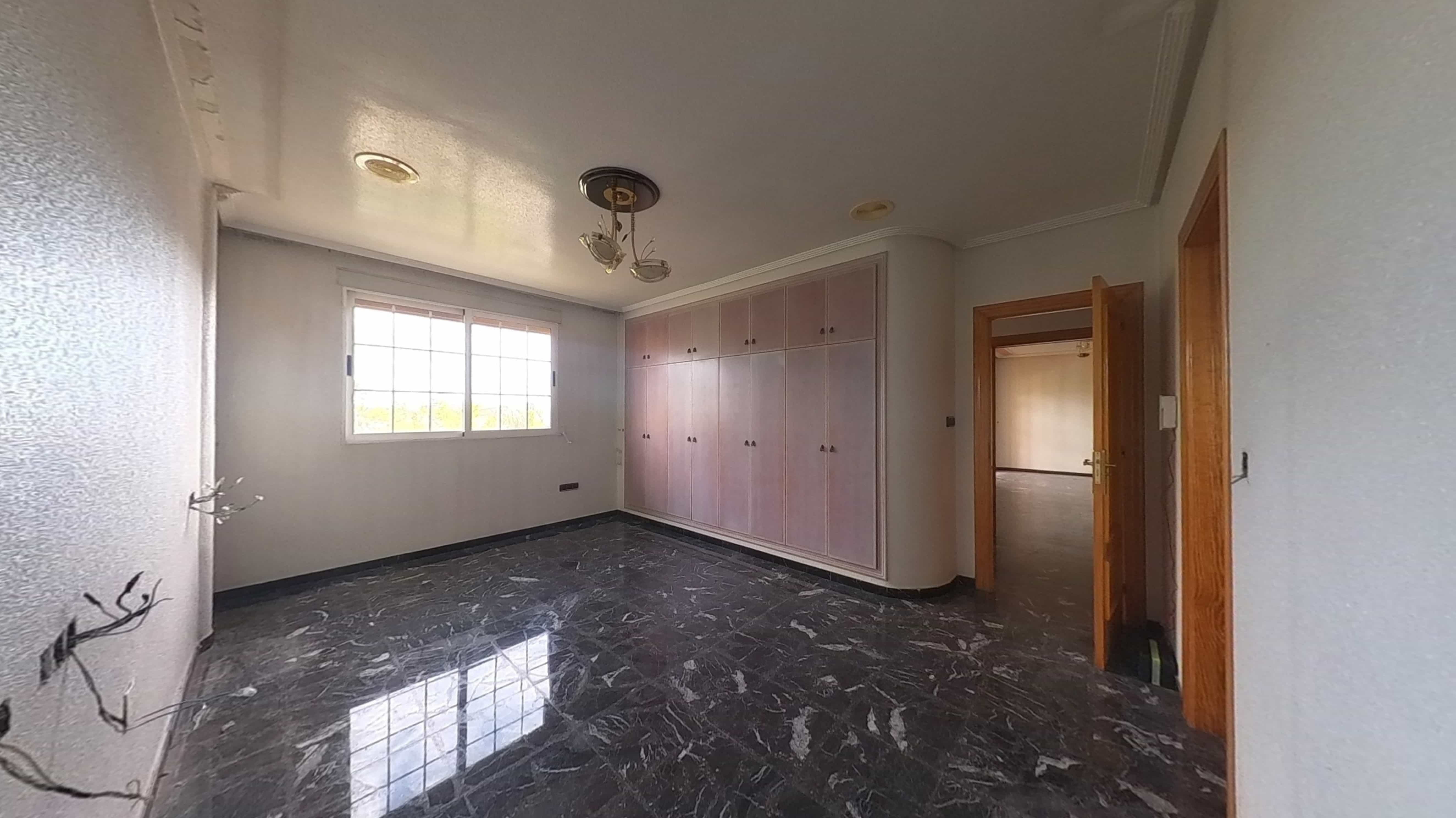 Chalet adosado en venta en cmno Vereda Ramonico