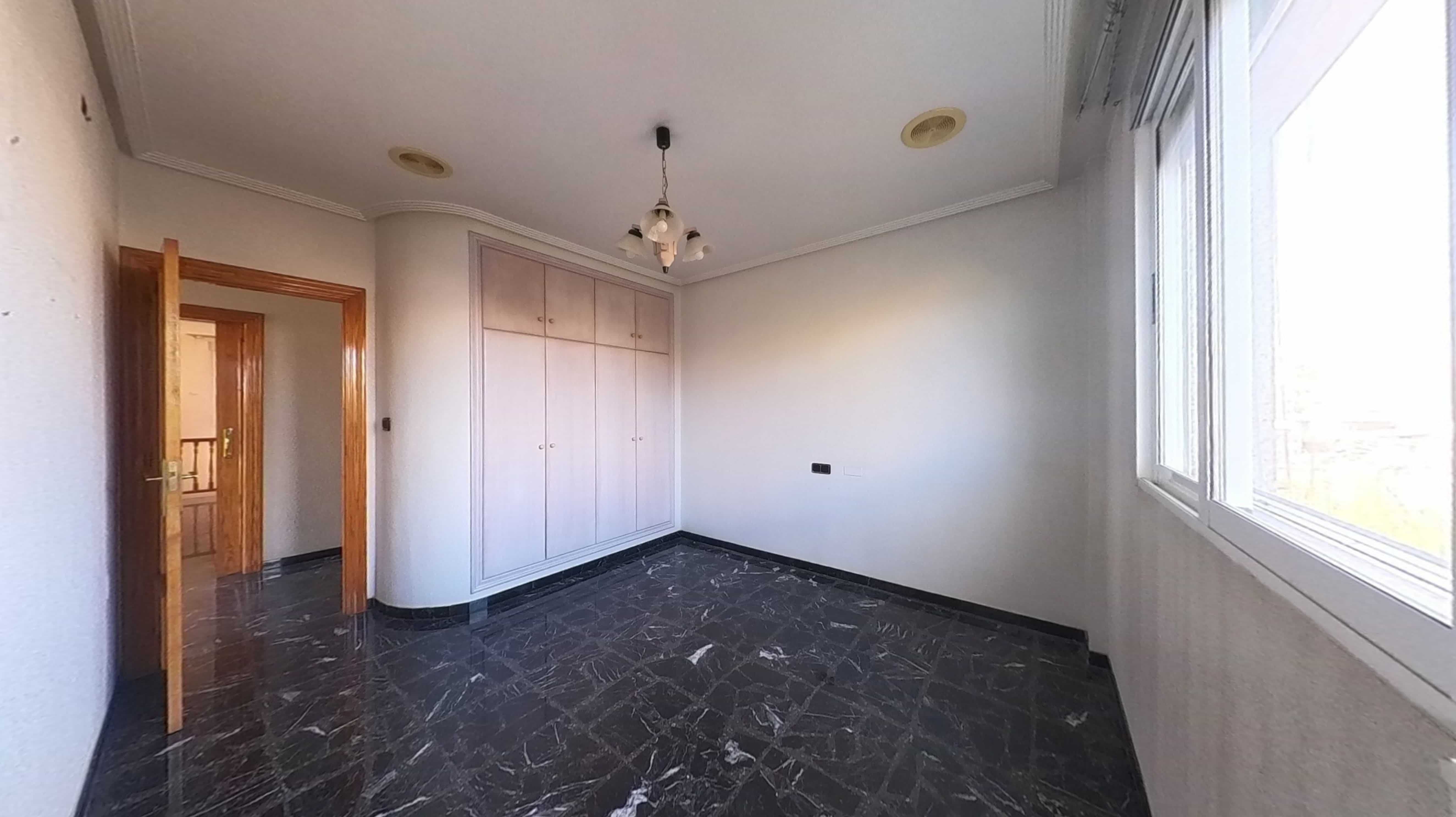 Chalet adosado en venta en cmno Vereda Ramonico