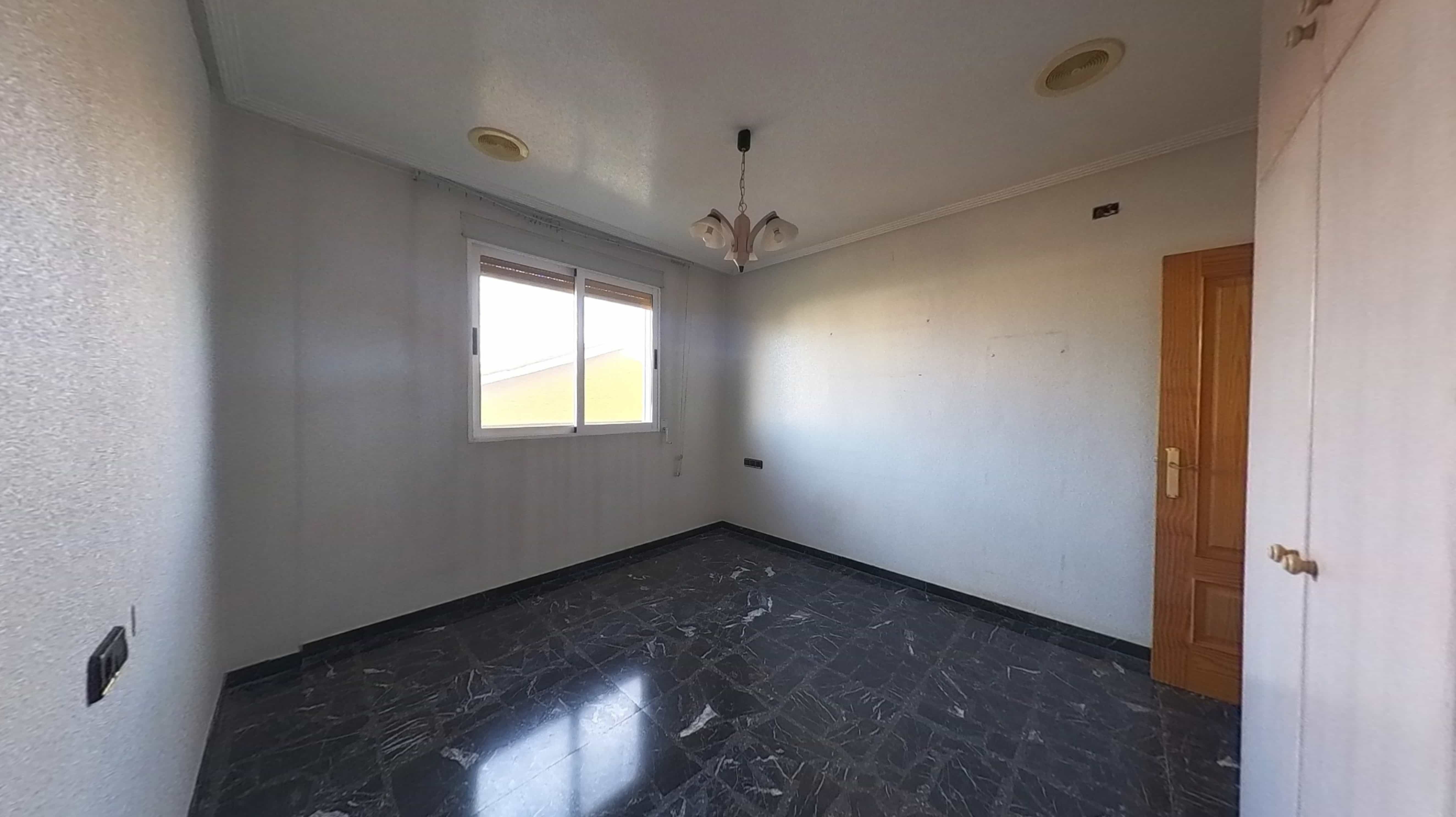 Chalet adosado en venta en cmno Vereda Ramonico