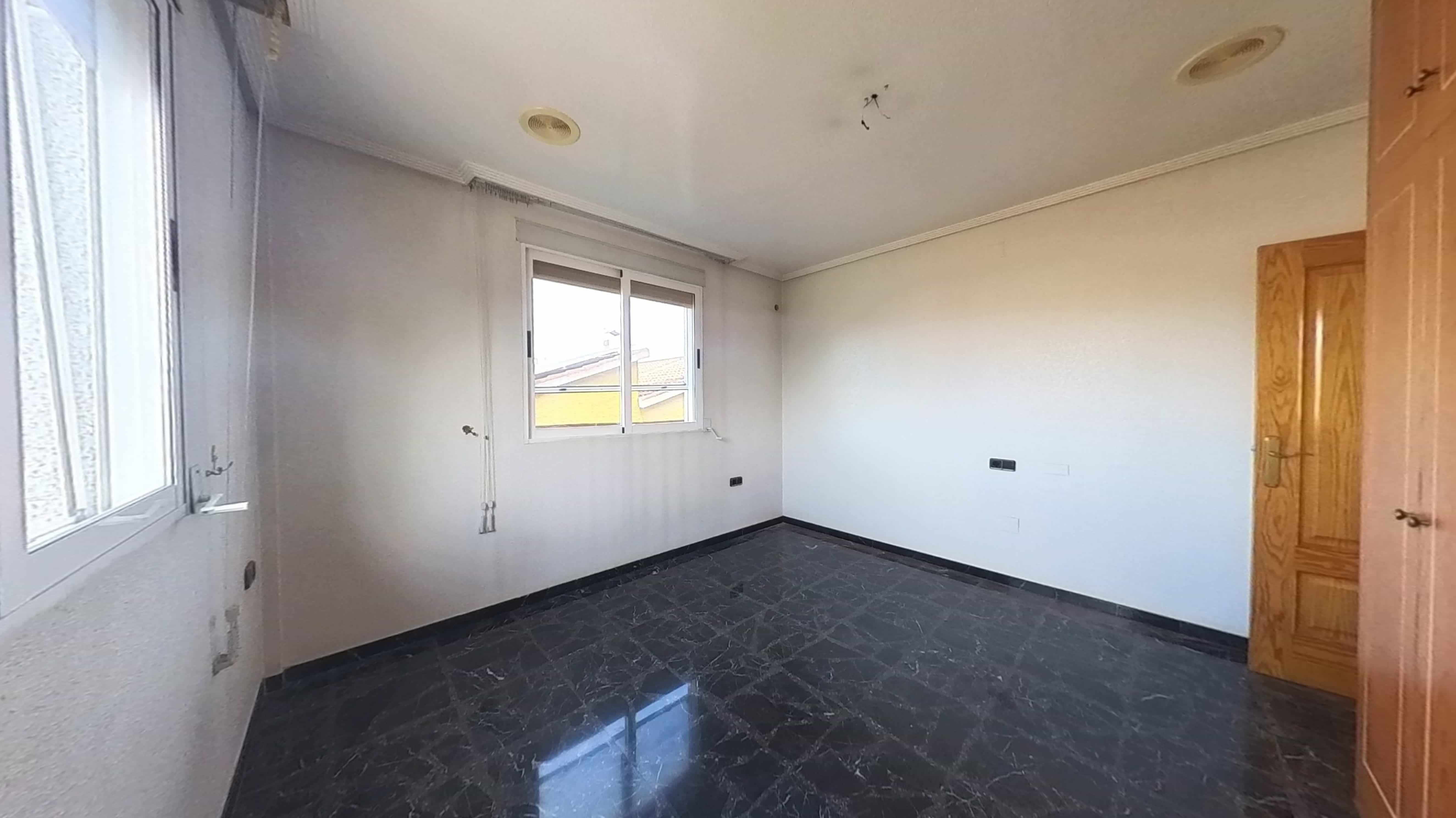 Chalet adosado en venta en cmno Vereda Ramonico