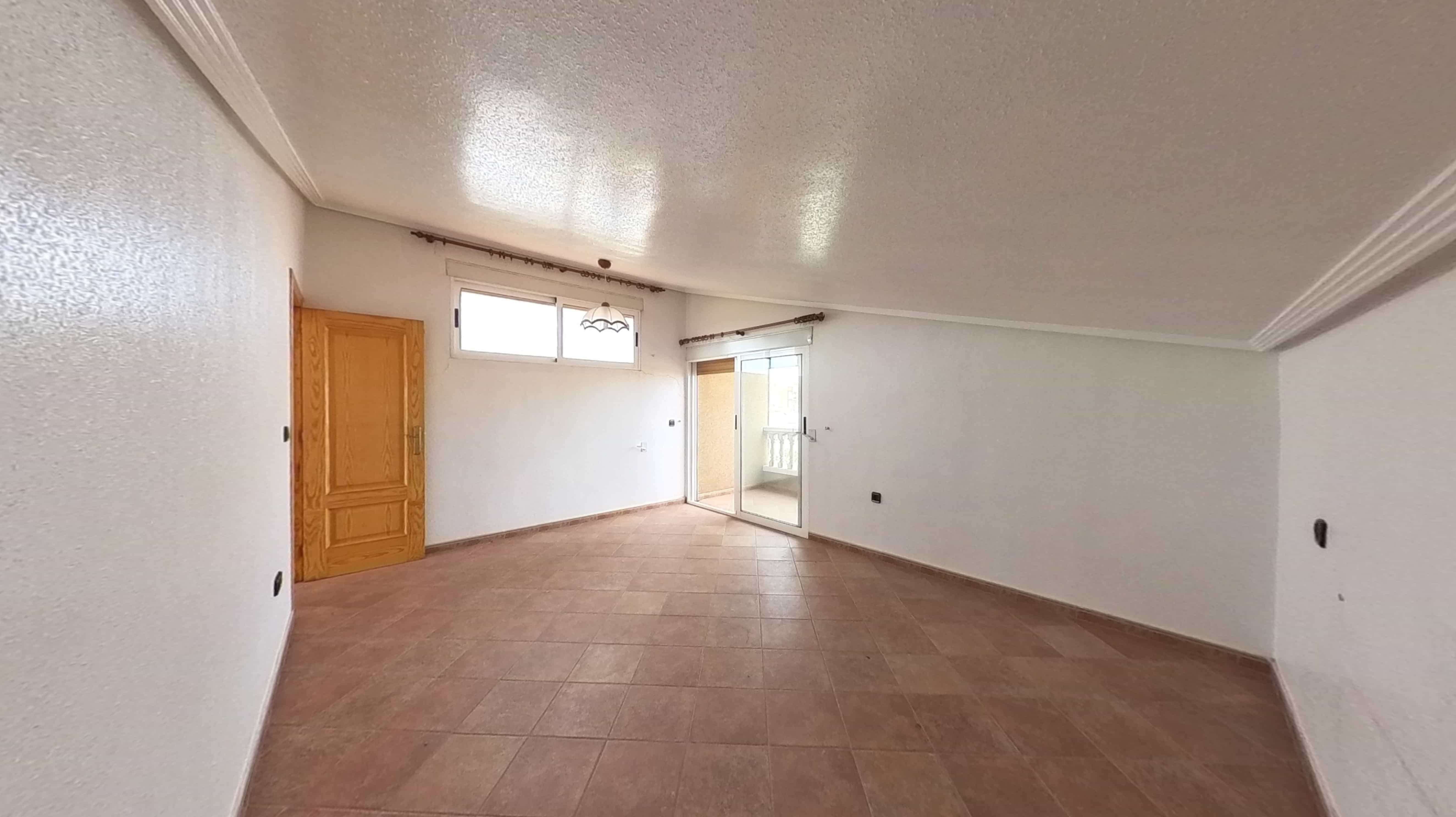 Chalet adosado en venta en cmno Vereda Ramonico