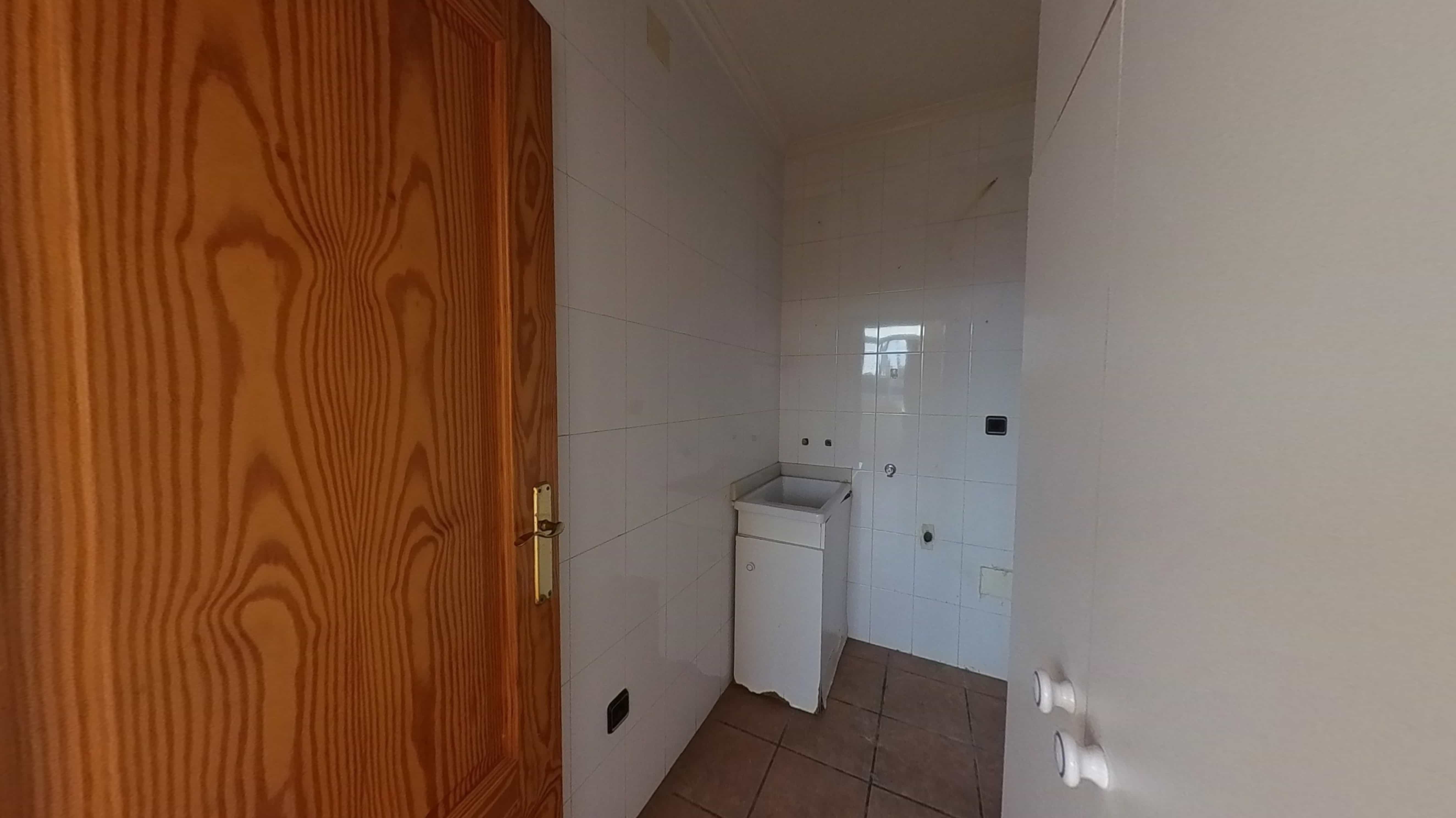 Chalet adosado en venta en cmno Vereda Ramonico