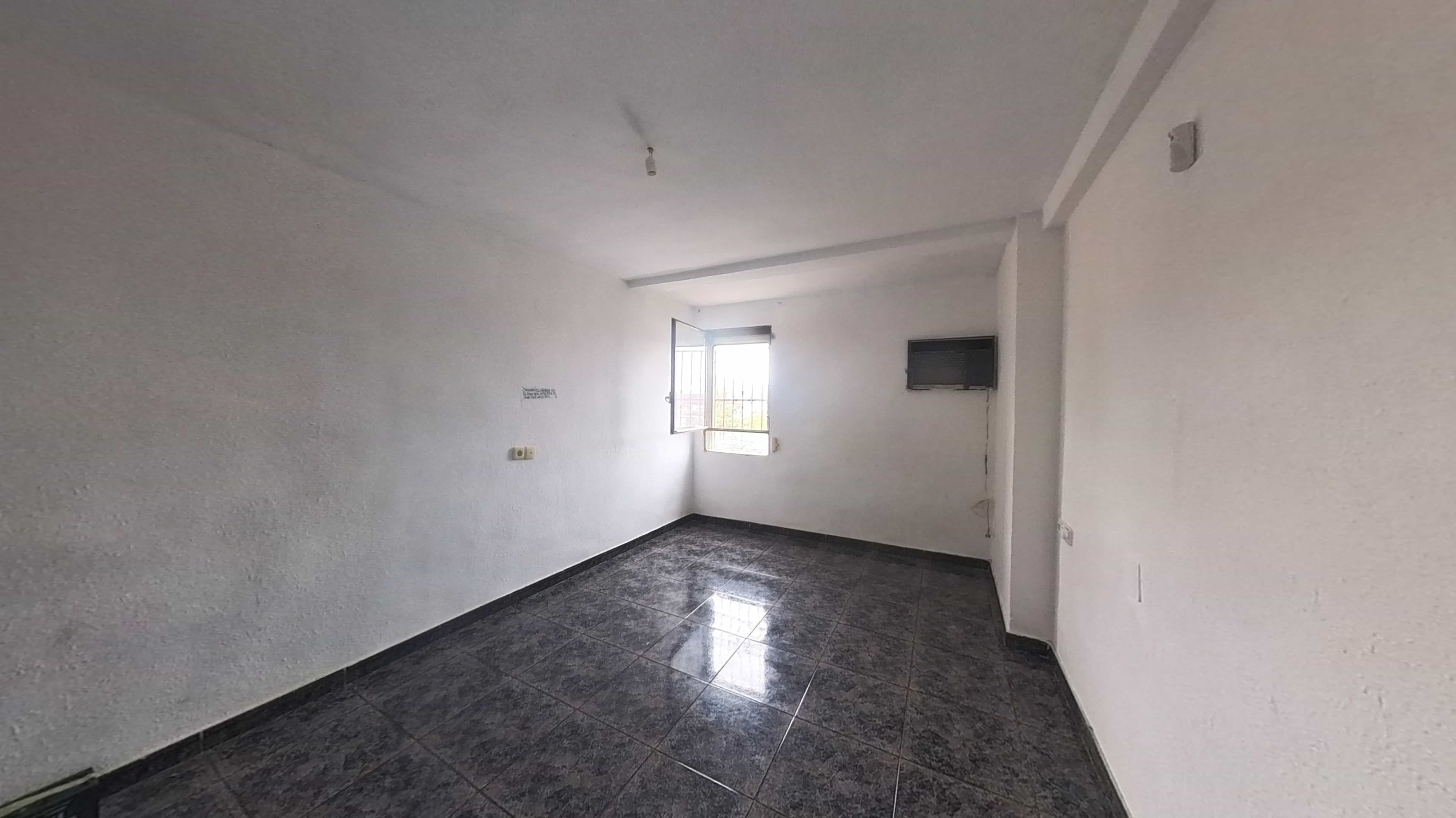 Piso en venta en paseo De las Acacias