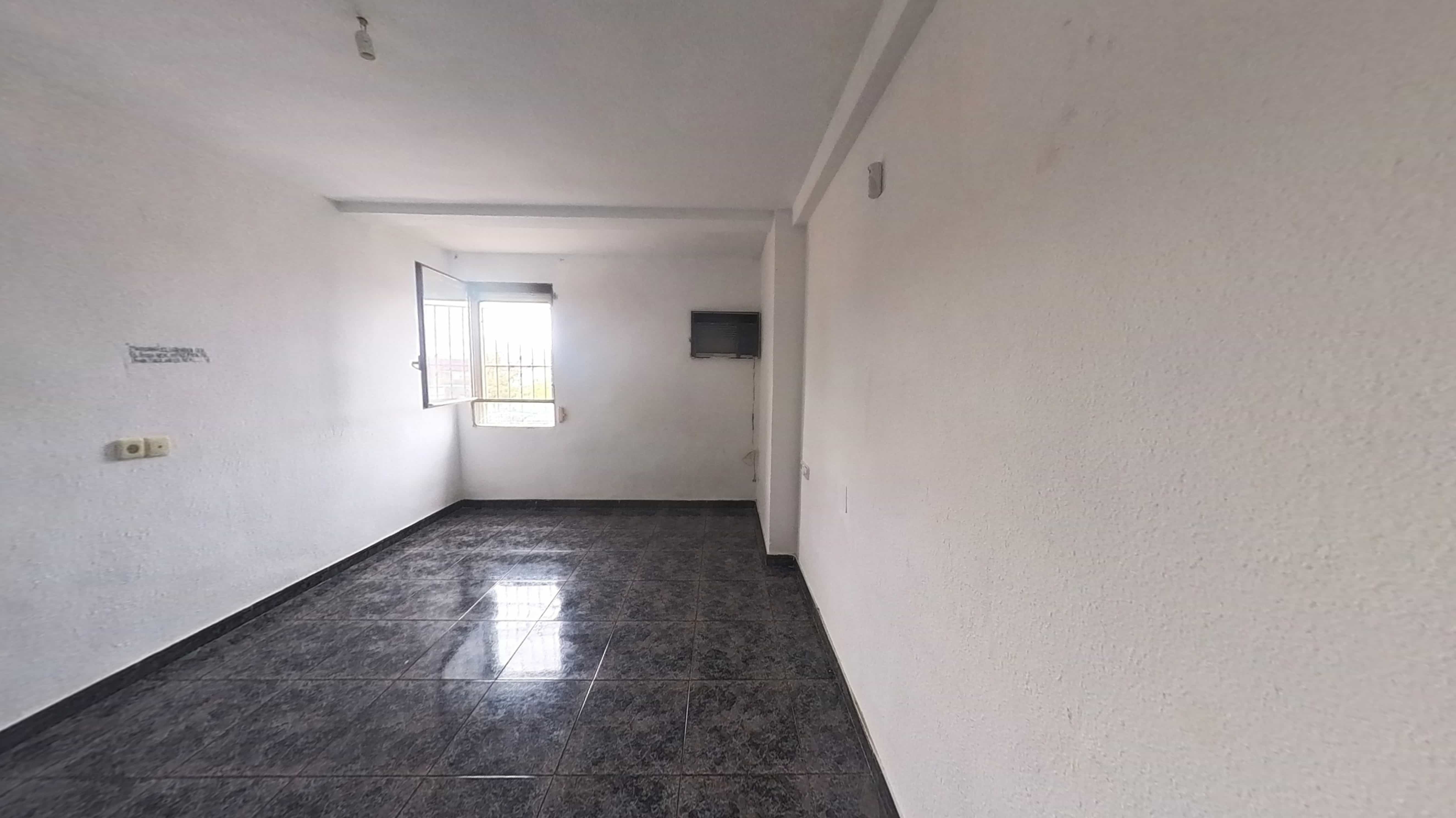 Piso en venta en paseo De las Acacias