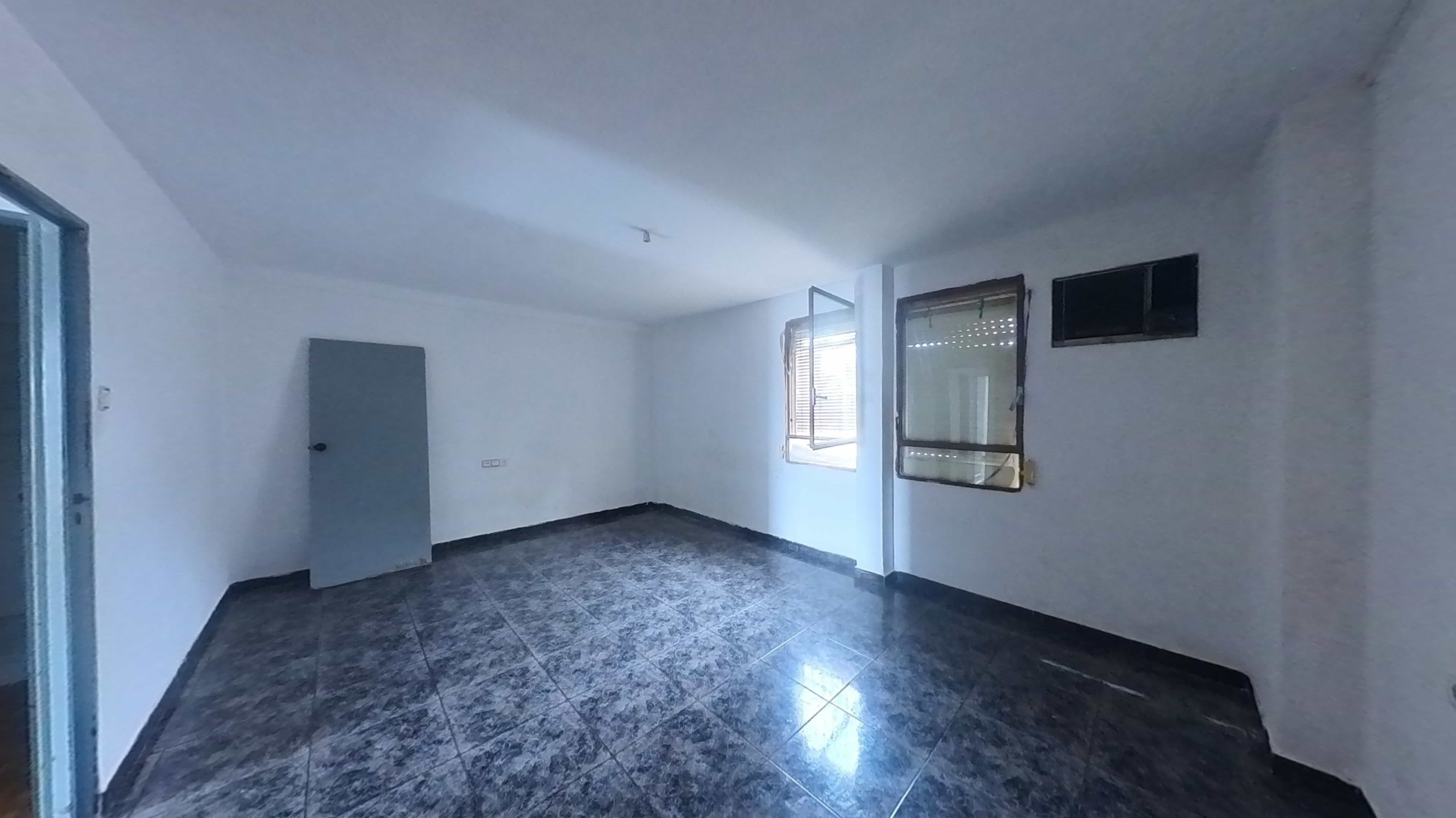 Piso en venta en paseo De las Acacias