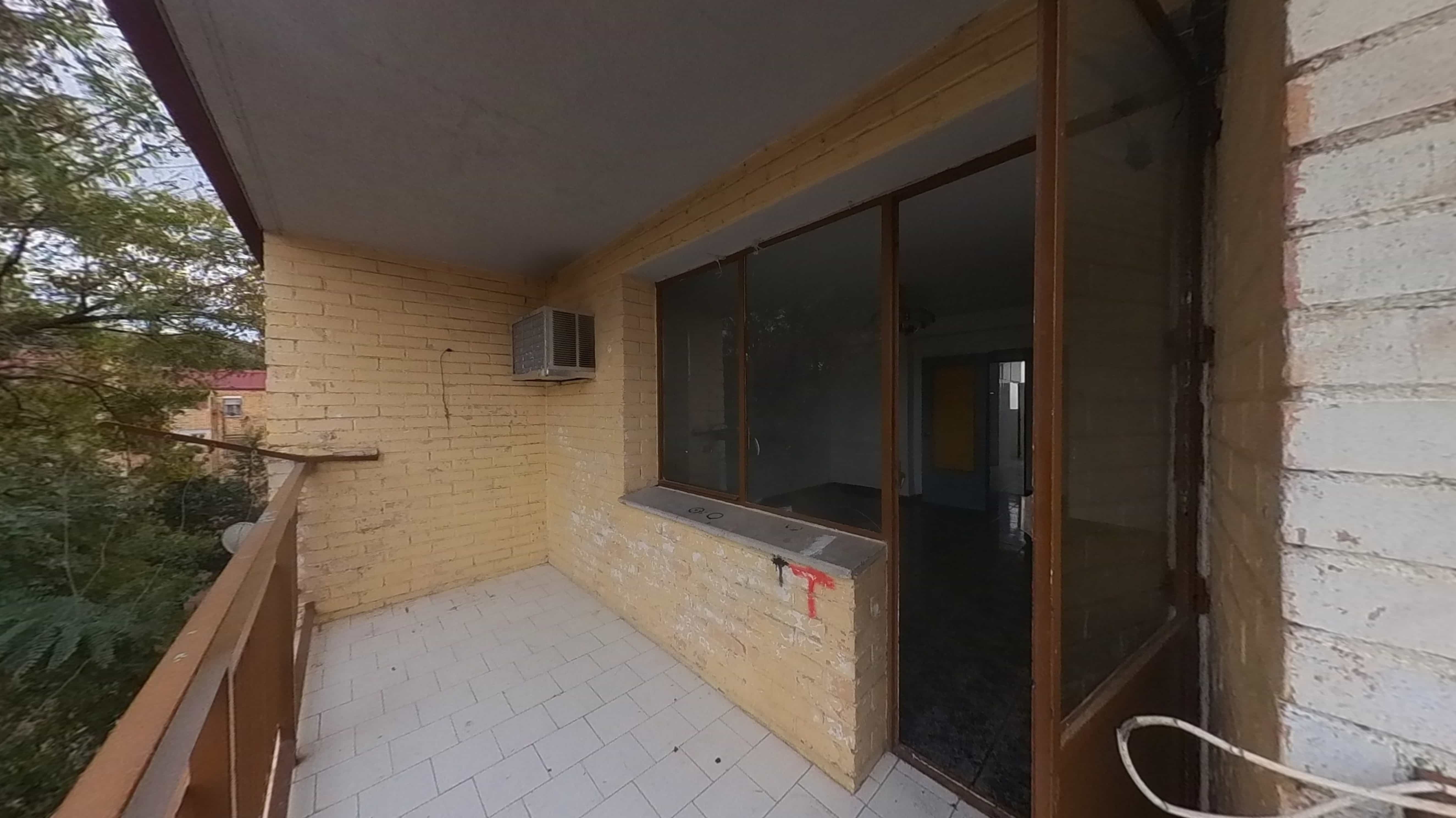 Piso en venta en paseo De las Acacias