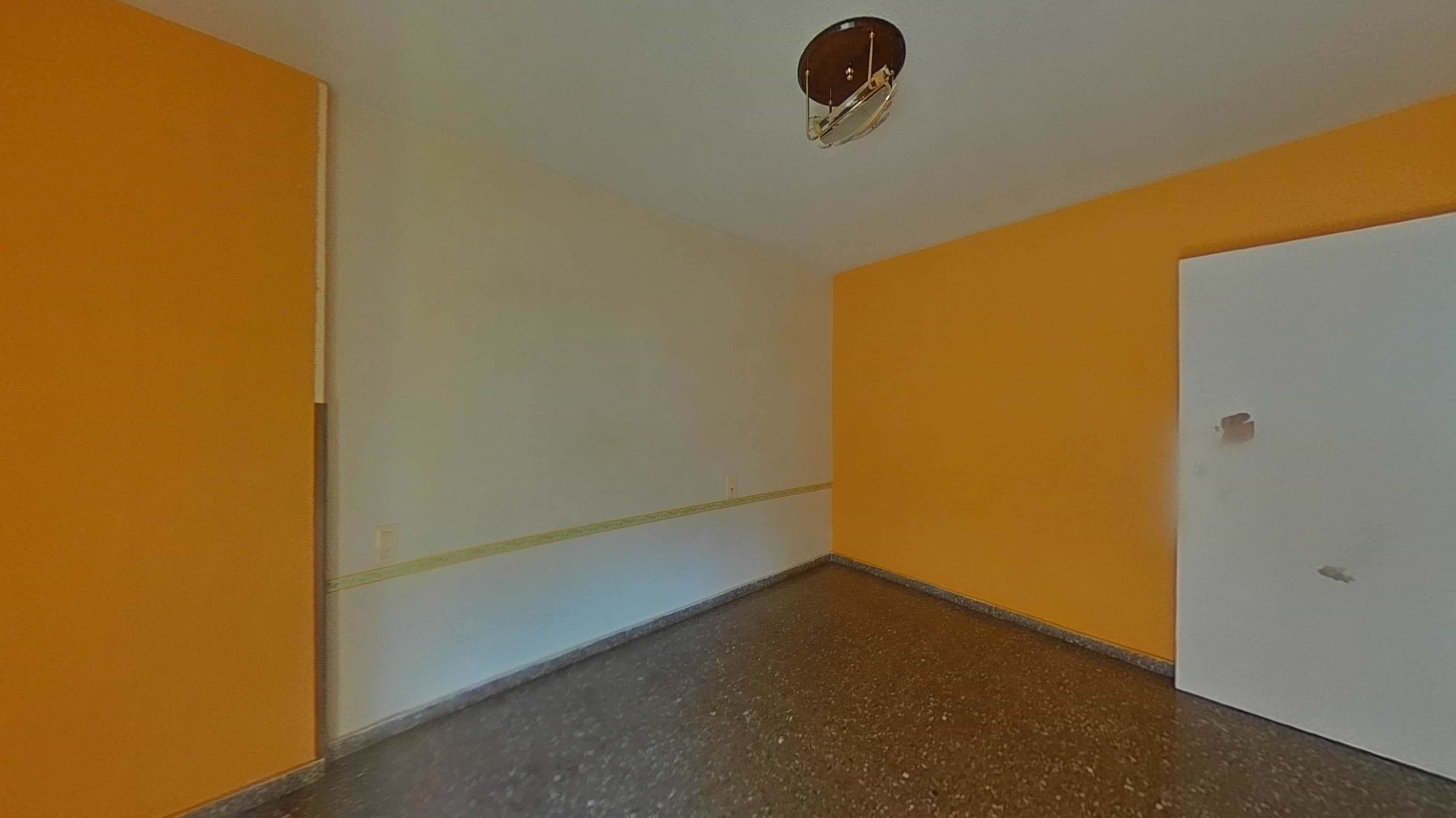 Piso en venta en avda Progreso