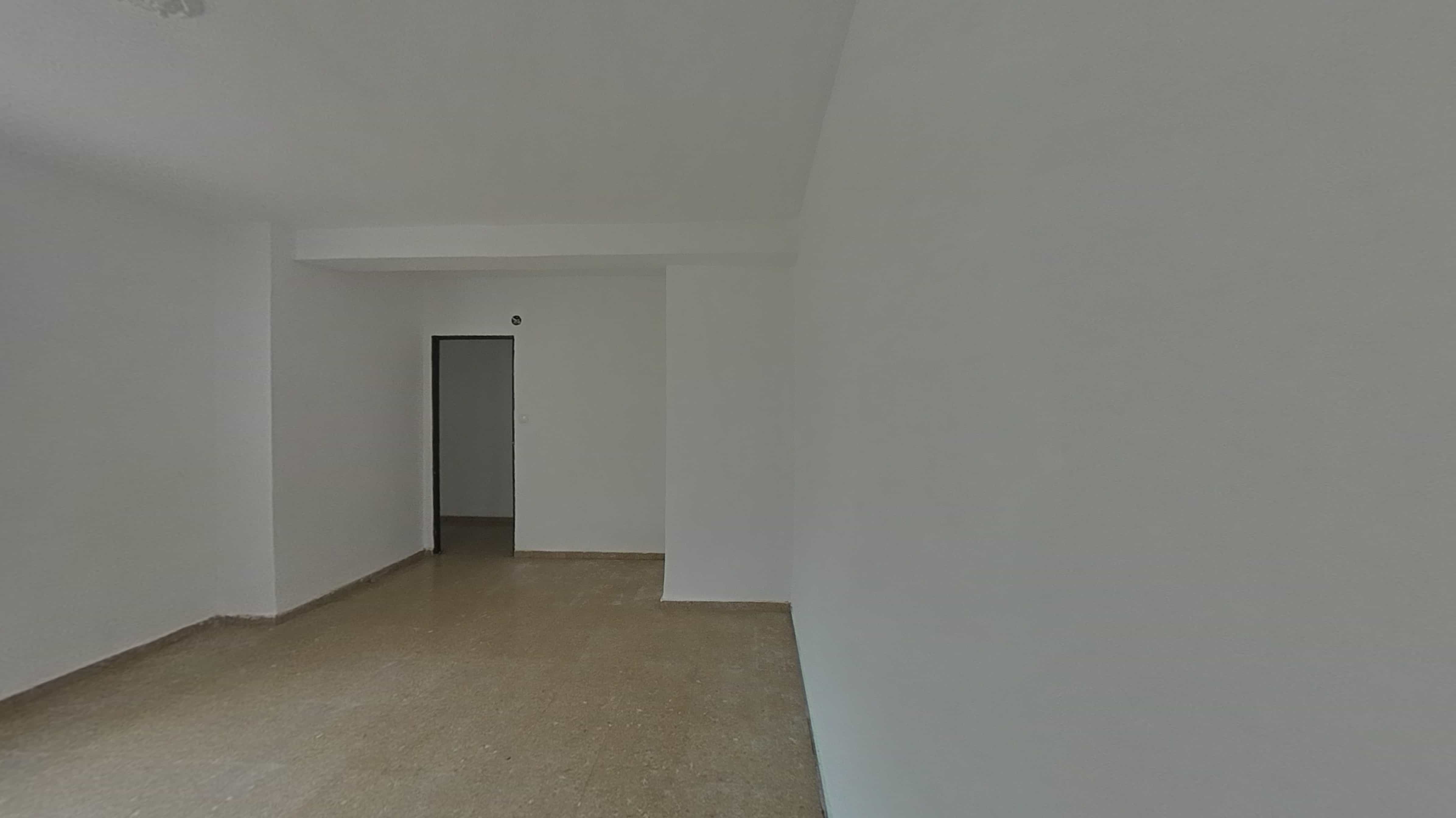 Flat for sale in urb Club de Golf