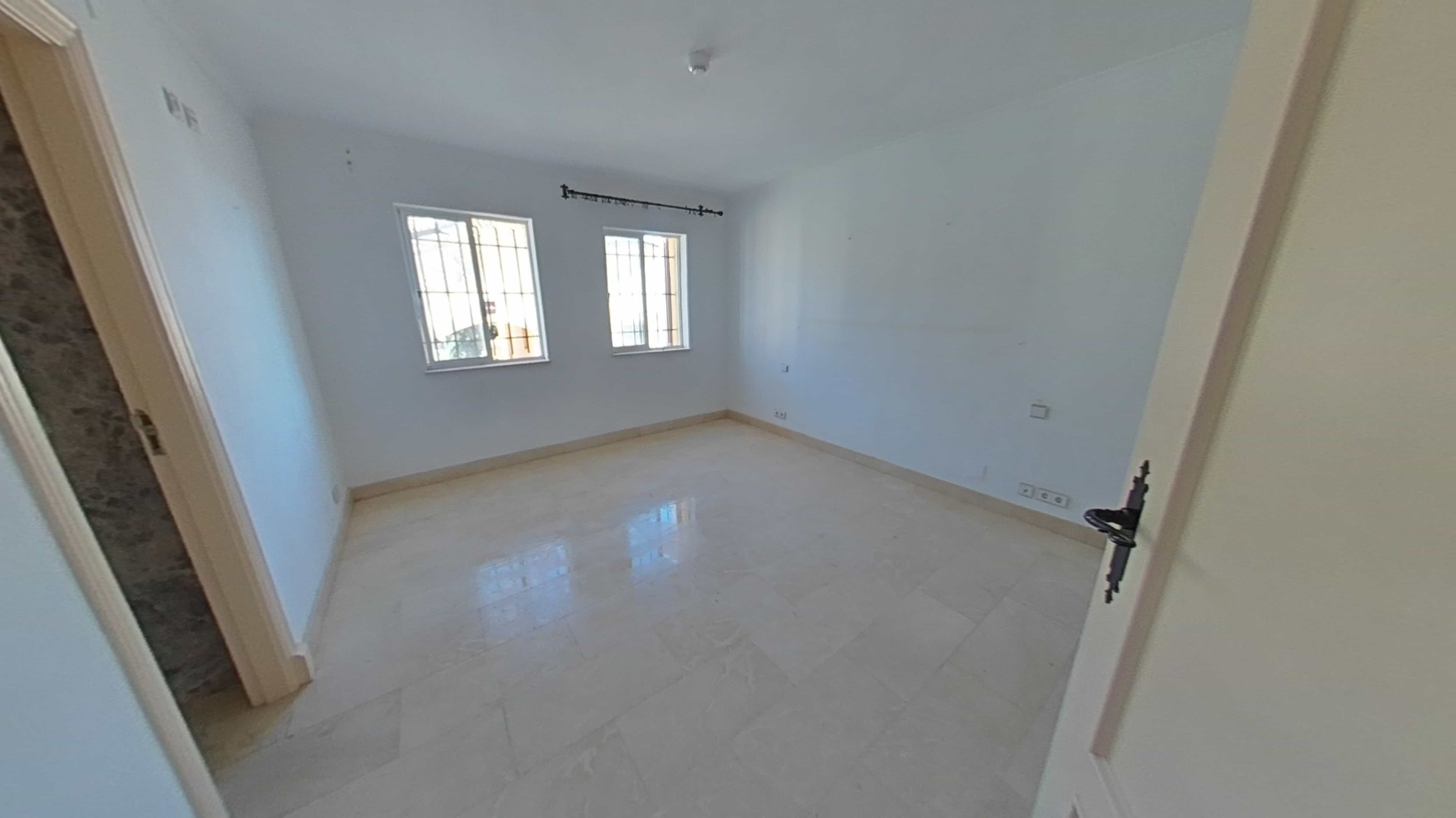 Appartement à vendre à urb Club de Golf