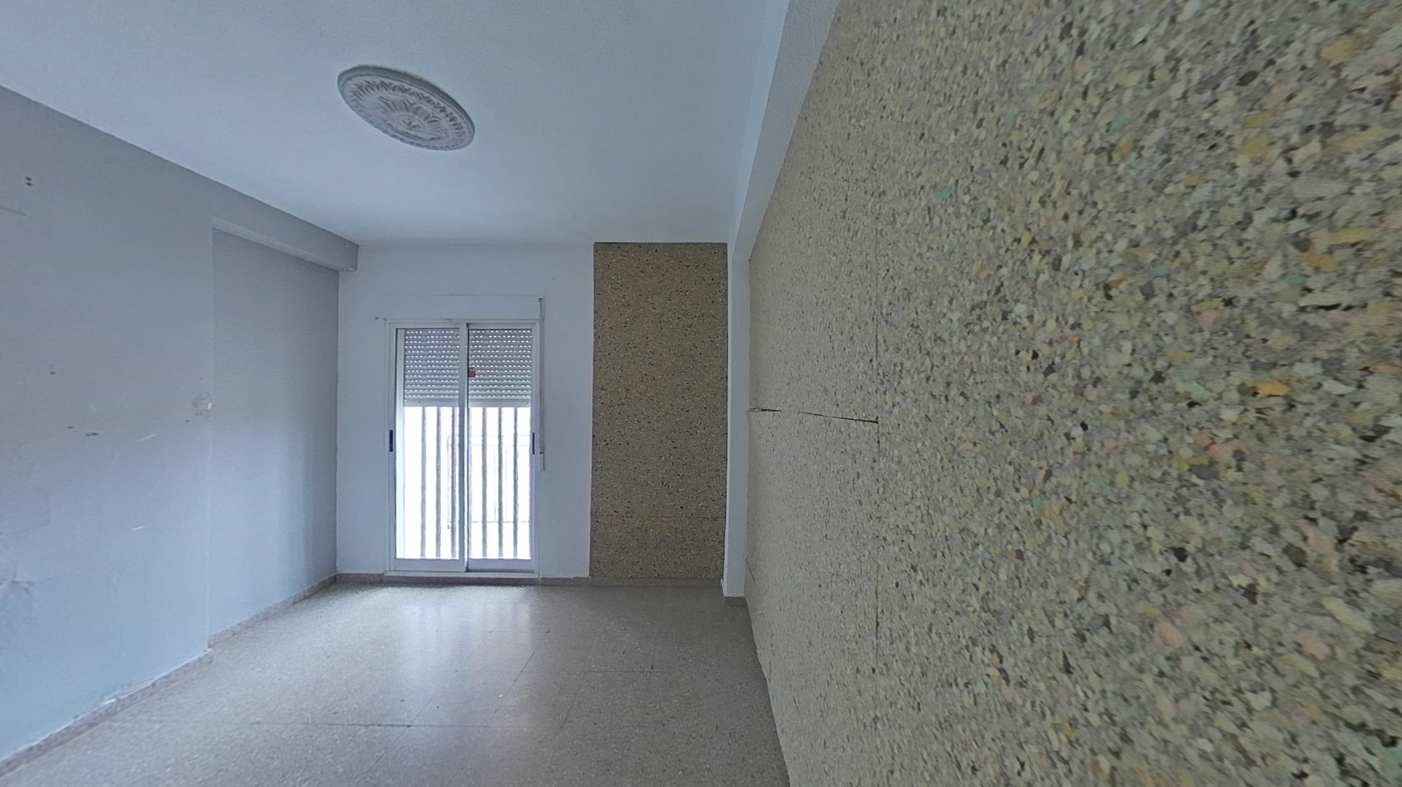 Flat for sale in urb Club de Golf
