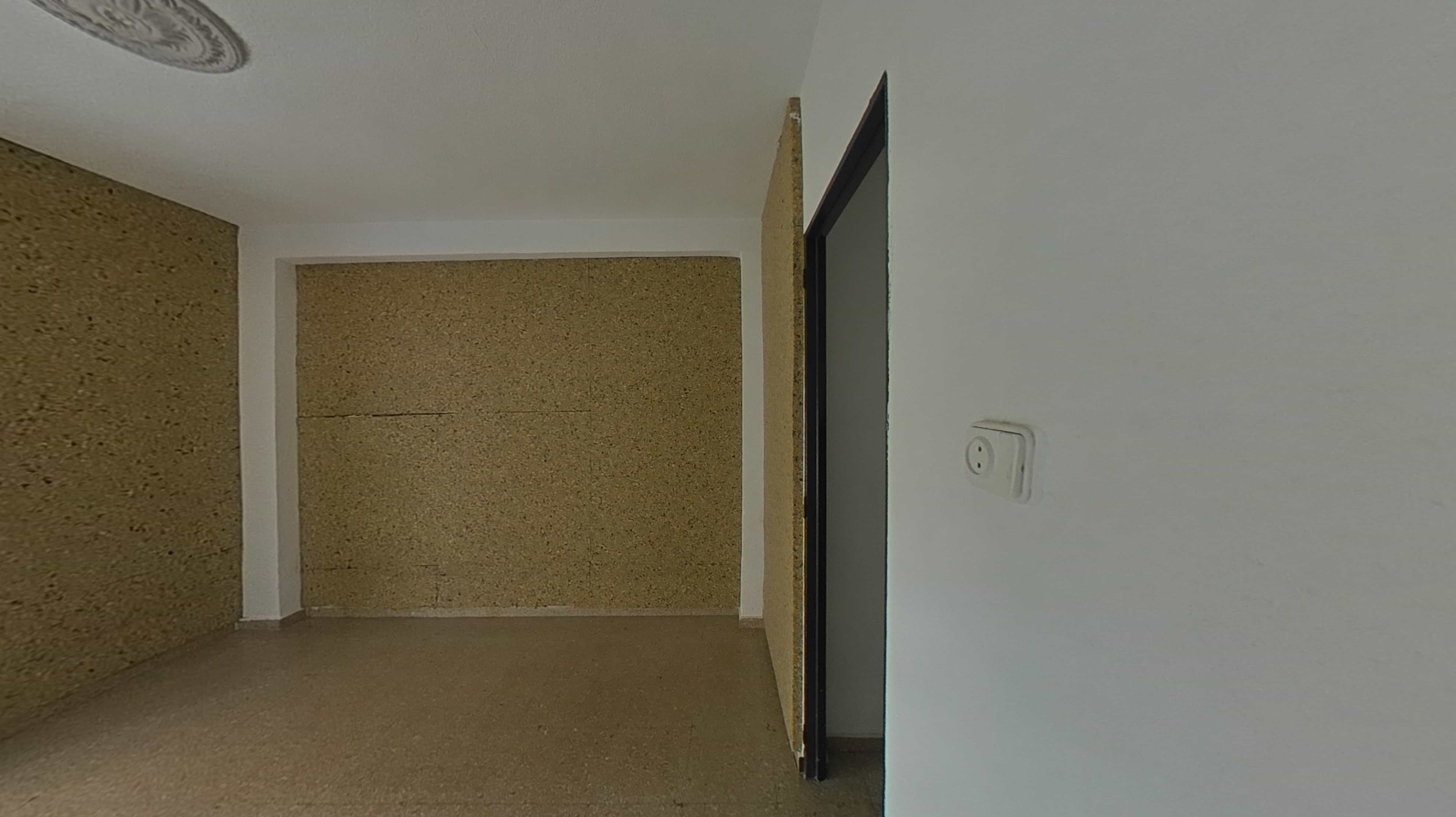 Flat for sale in urb Club de Golf