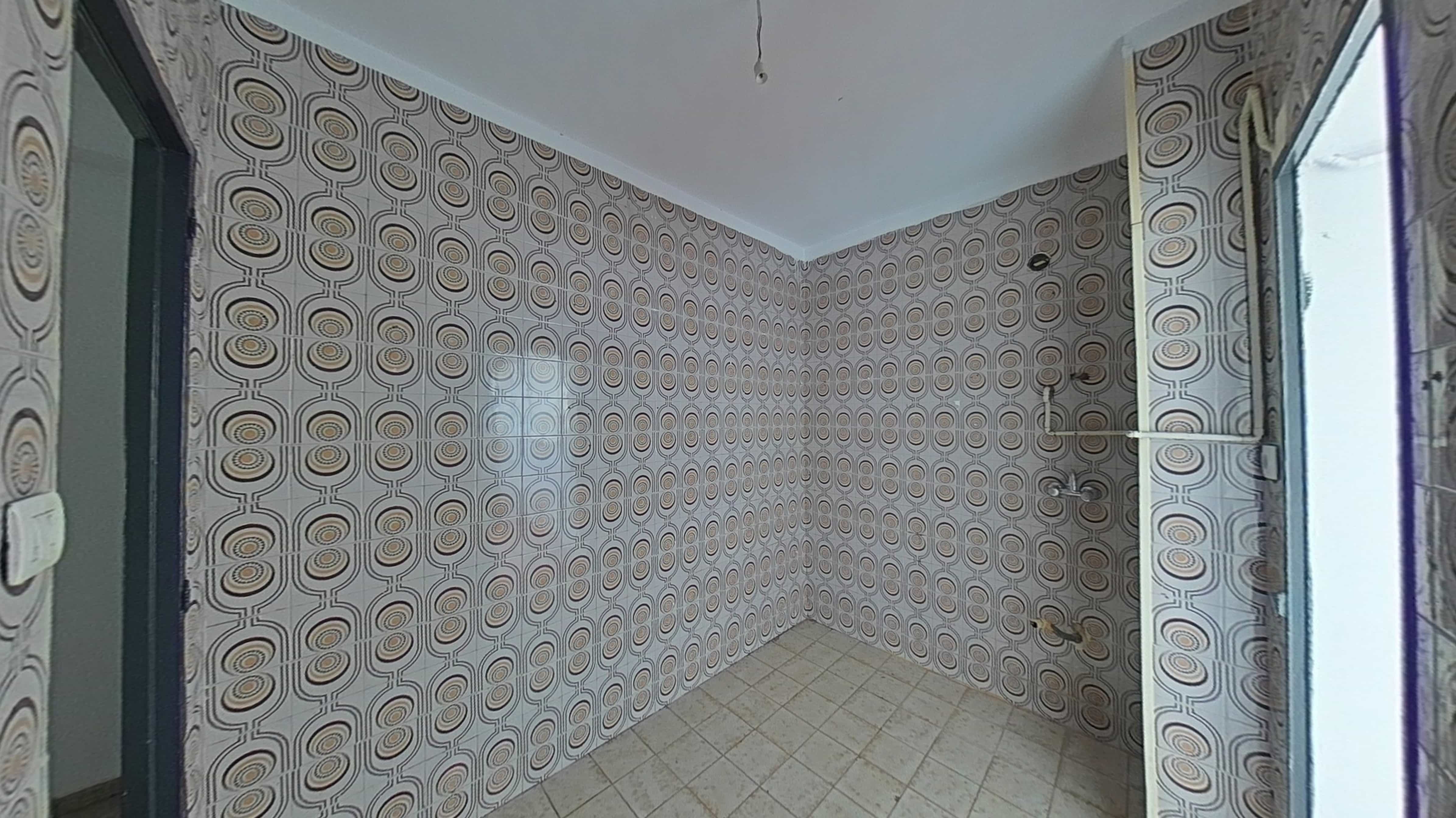 Flat for sale in urb Club de Golf