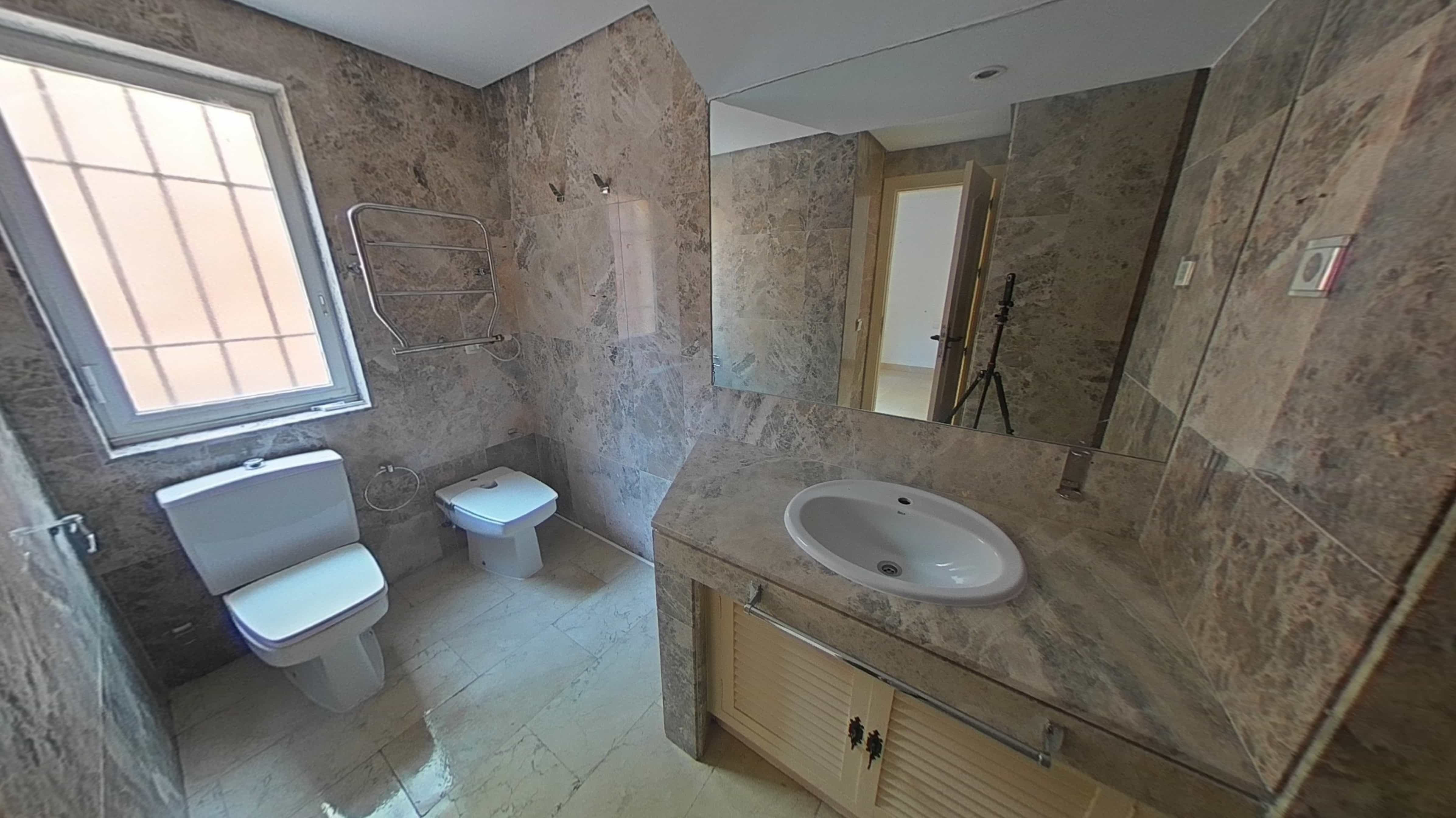 Appartement à vendre à urb Club de Golf