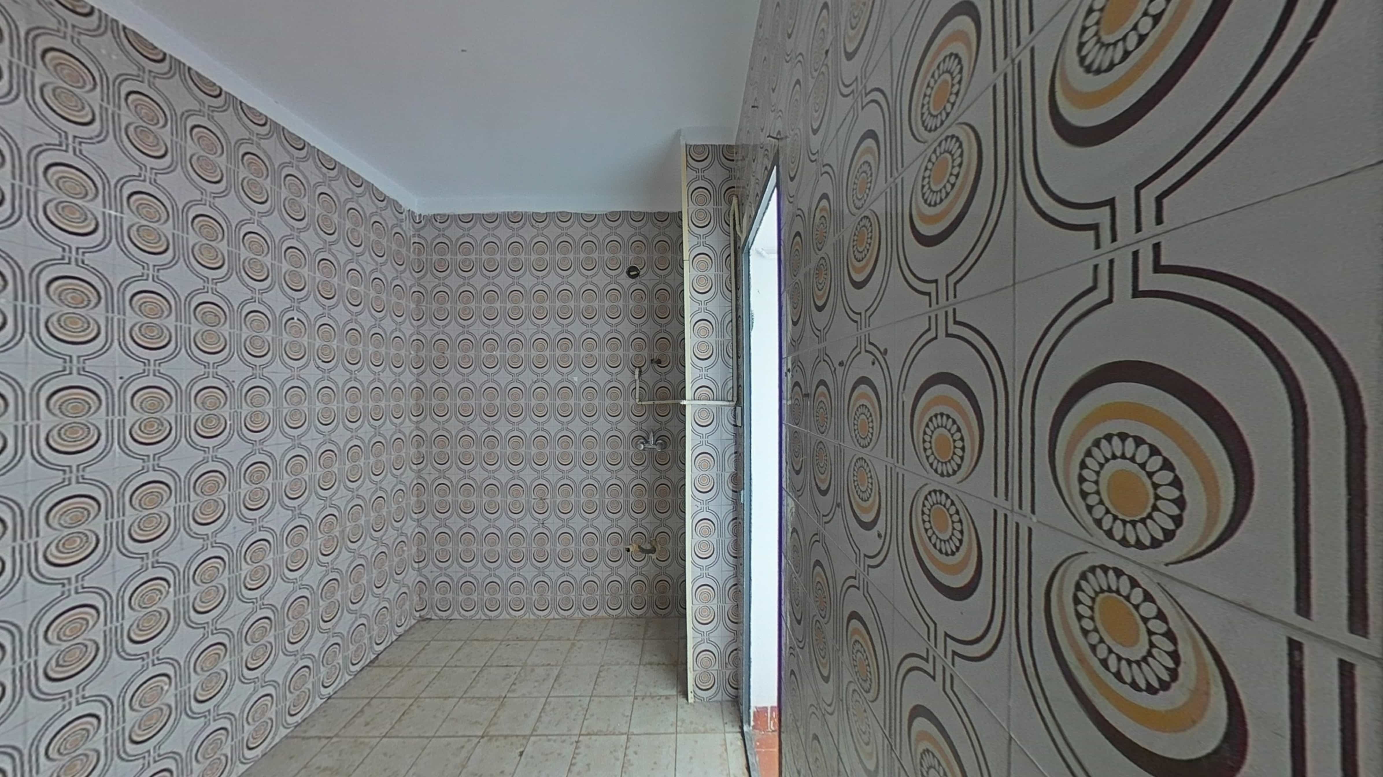 Flat for sale in urb Club de Golf