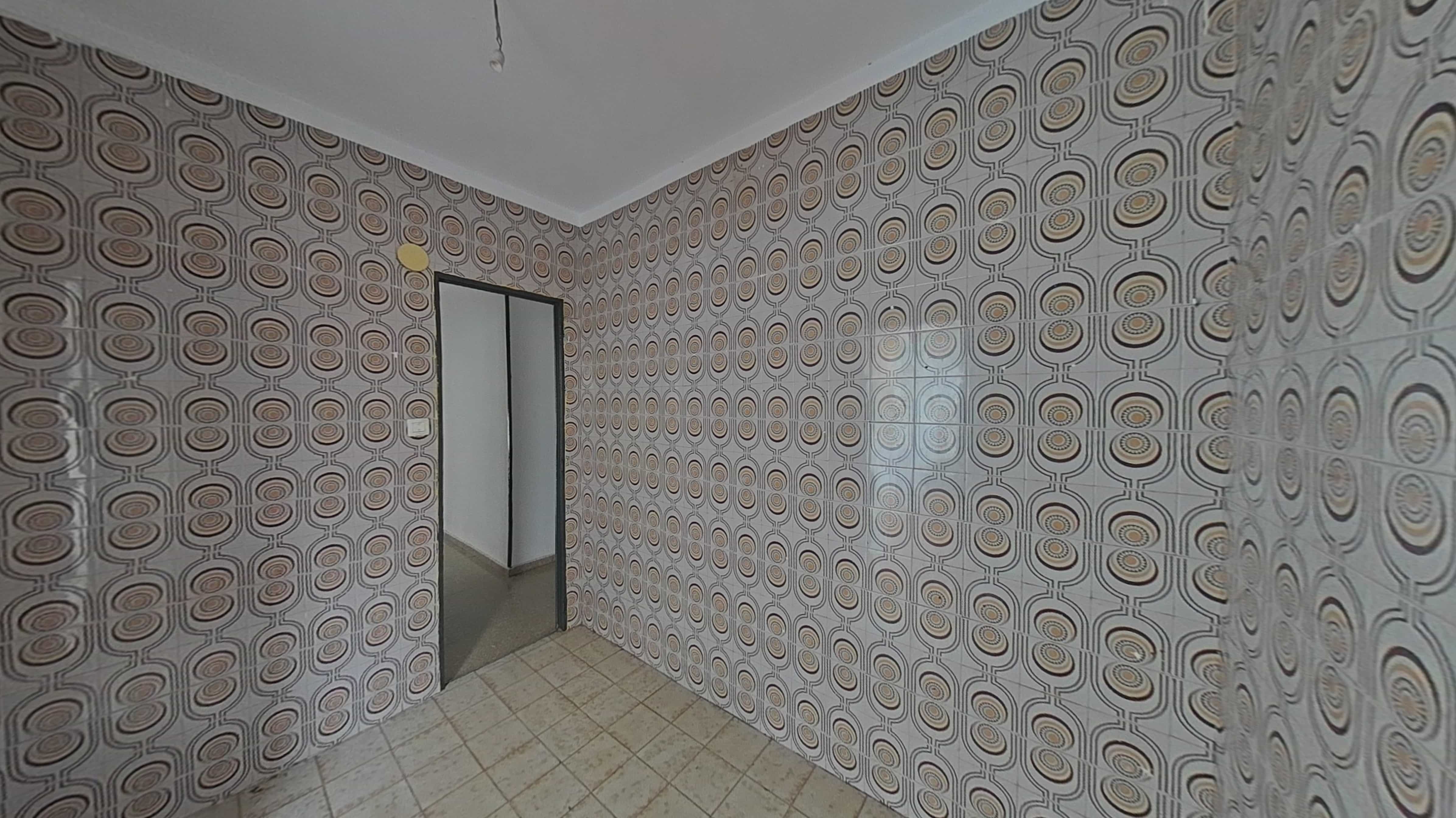 Flat for sale in urb Club de Golf