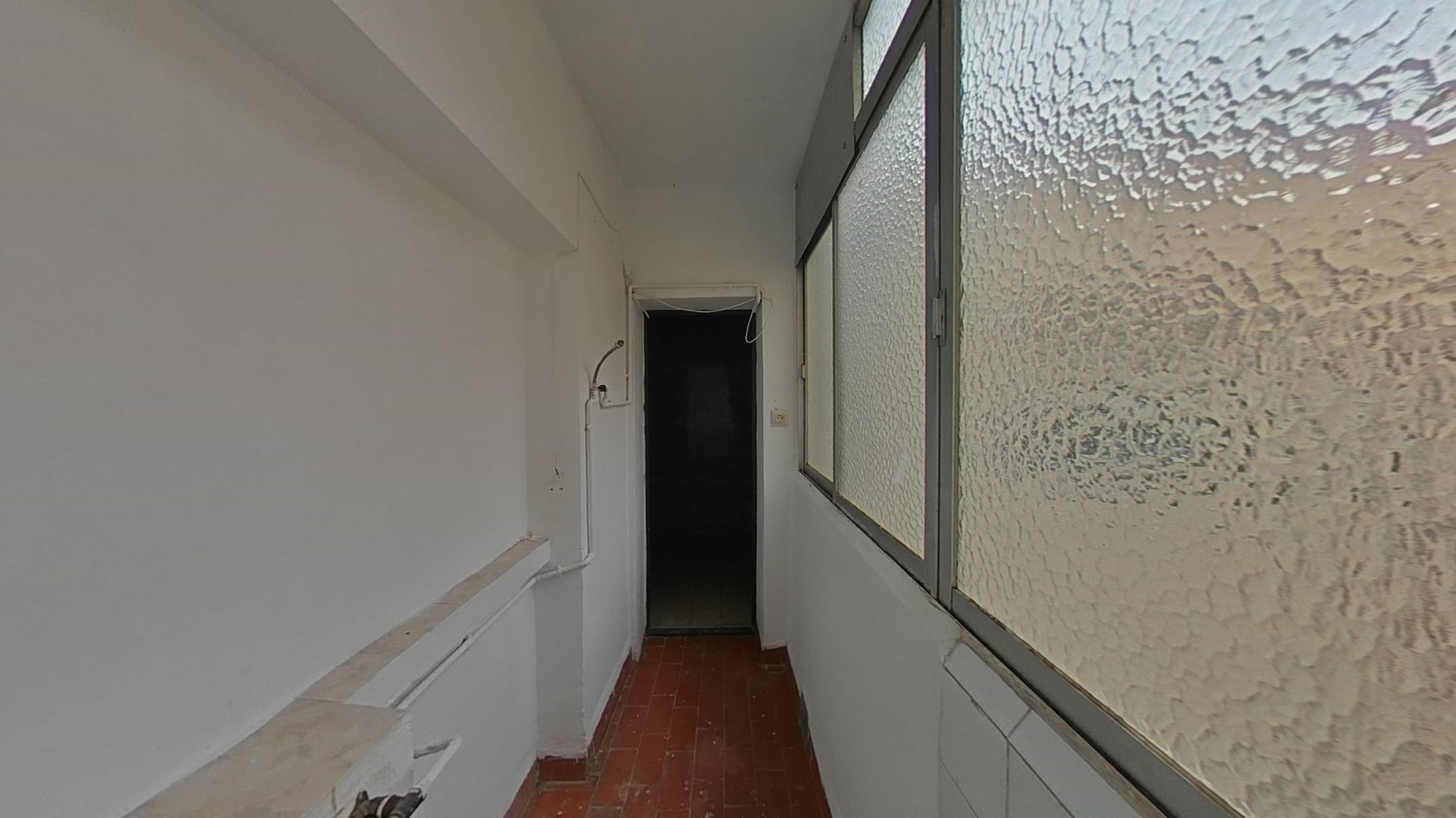 Flat for sale in urb Club de Golf