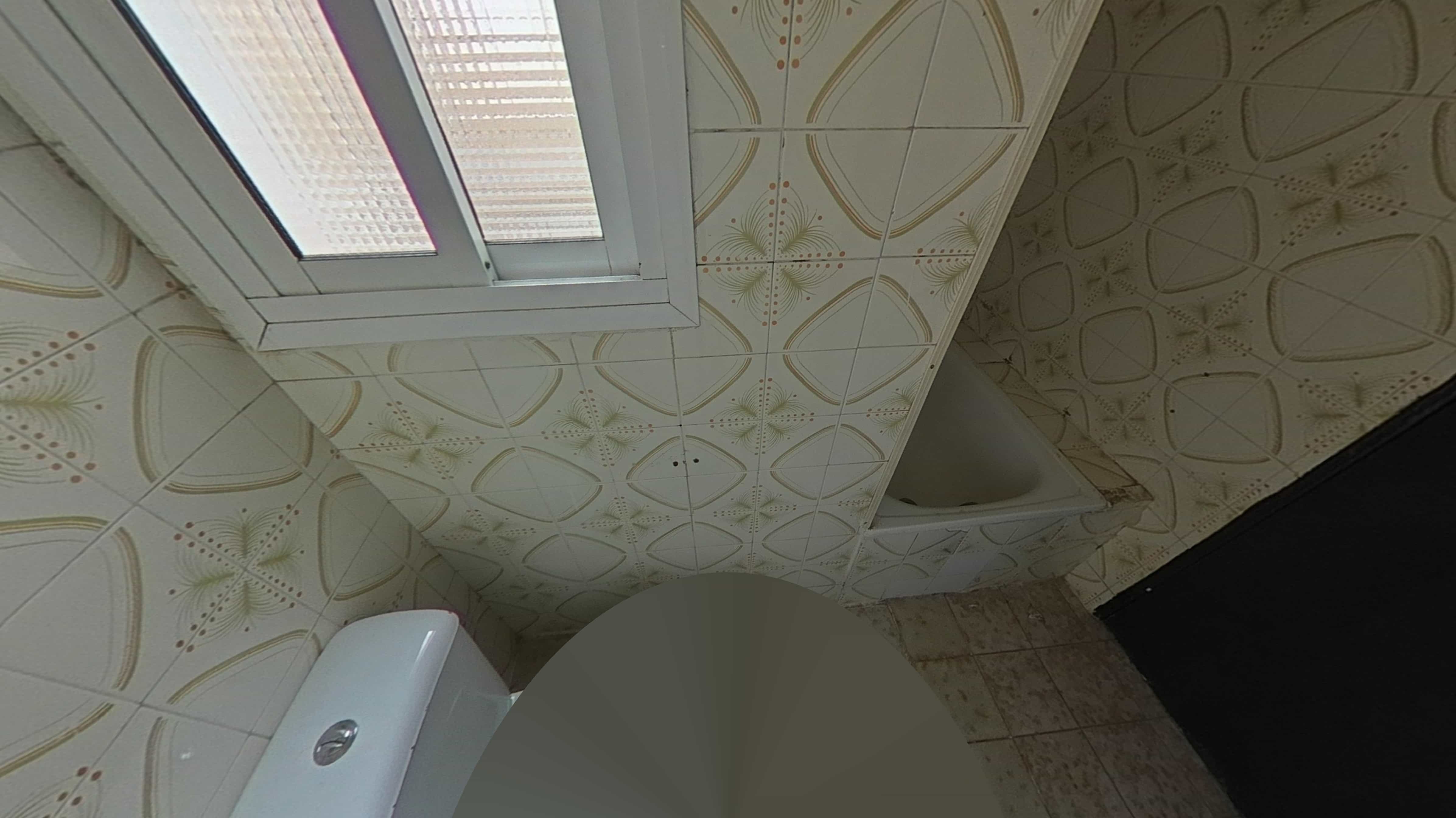 Flat for sale in urb Club de Golf