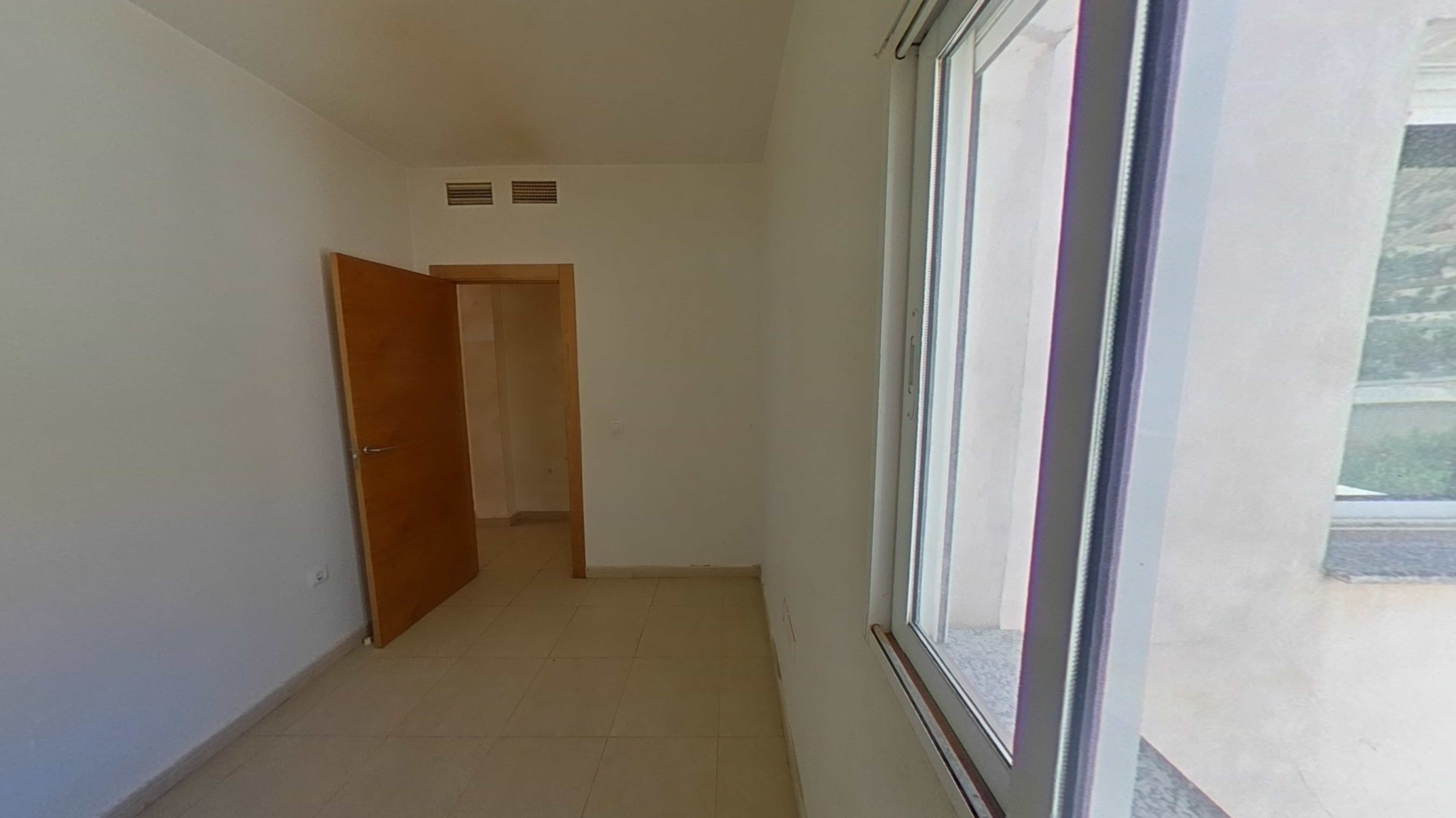 Piso en venta en calle Rio Ebro