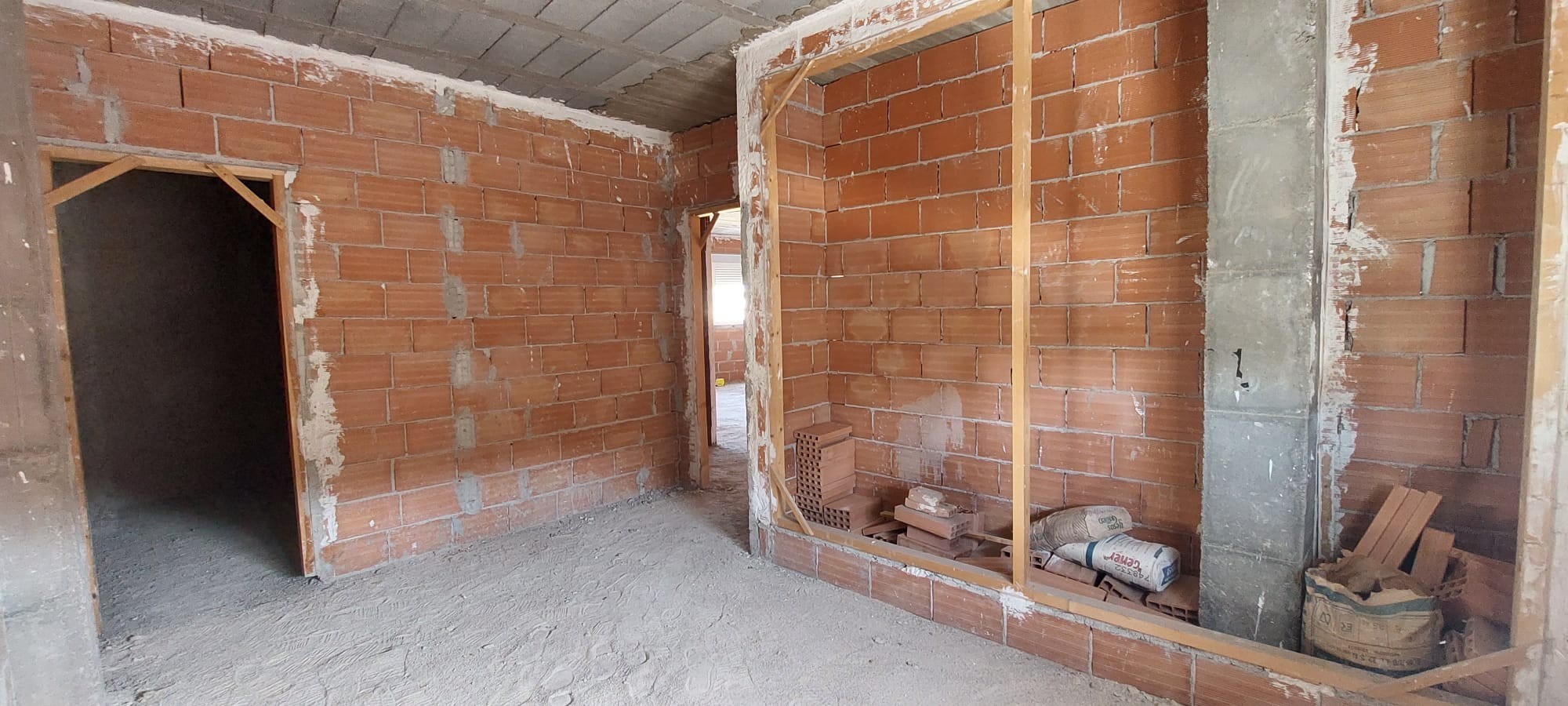 Inmueble en venta en calle Orilla del Azarbe