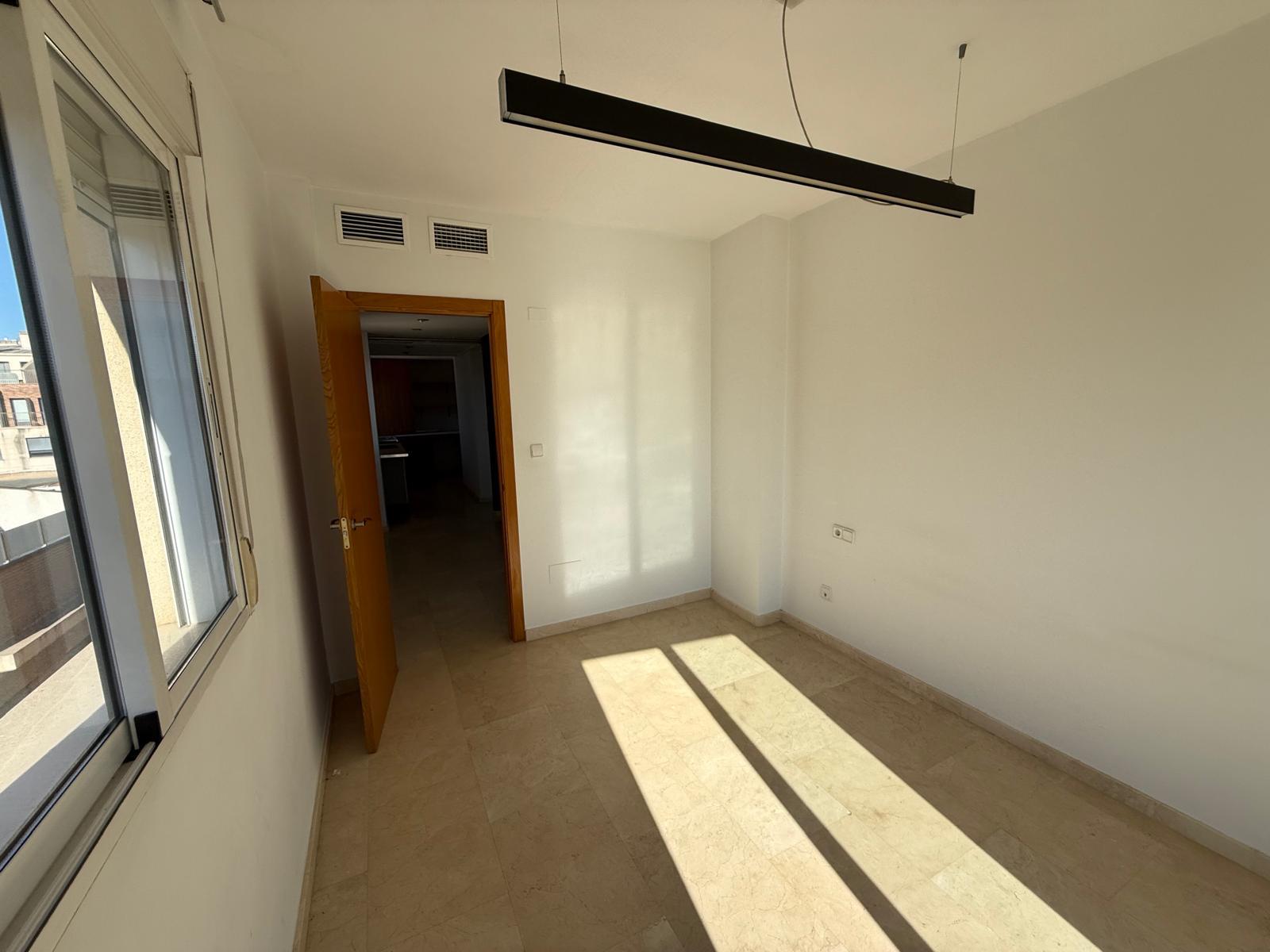 Piso en venta en calle Flores