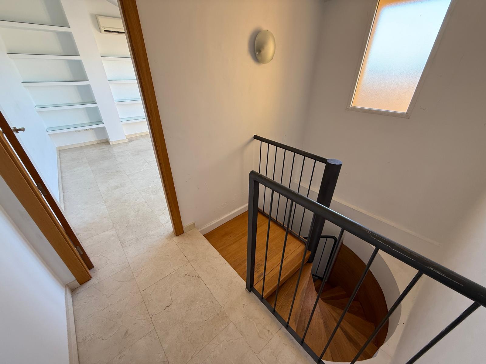 Piso en venta en calle Flores