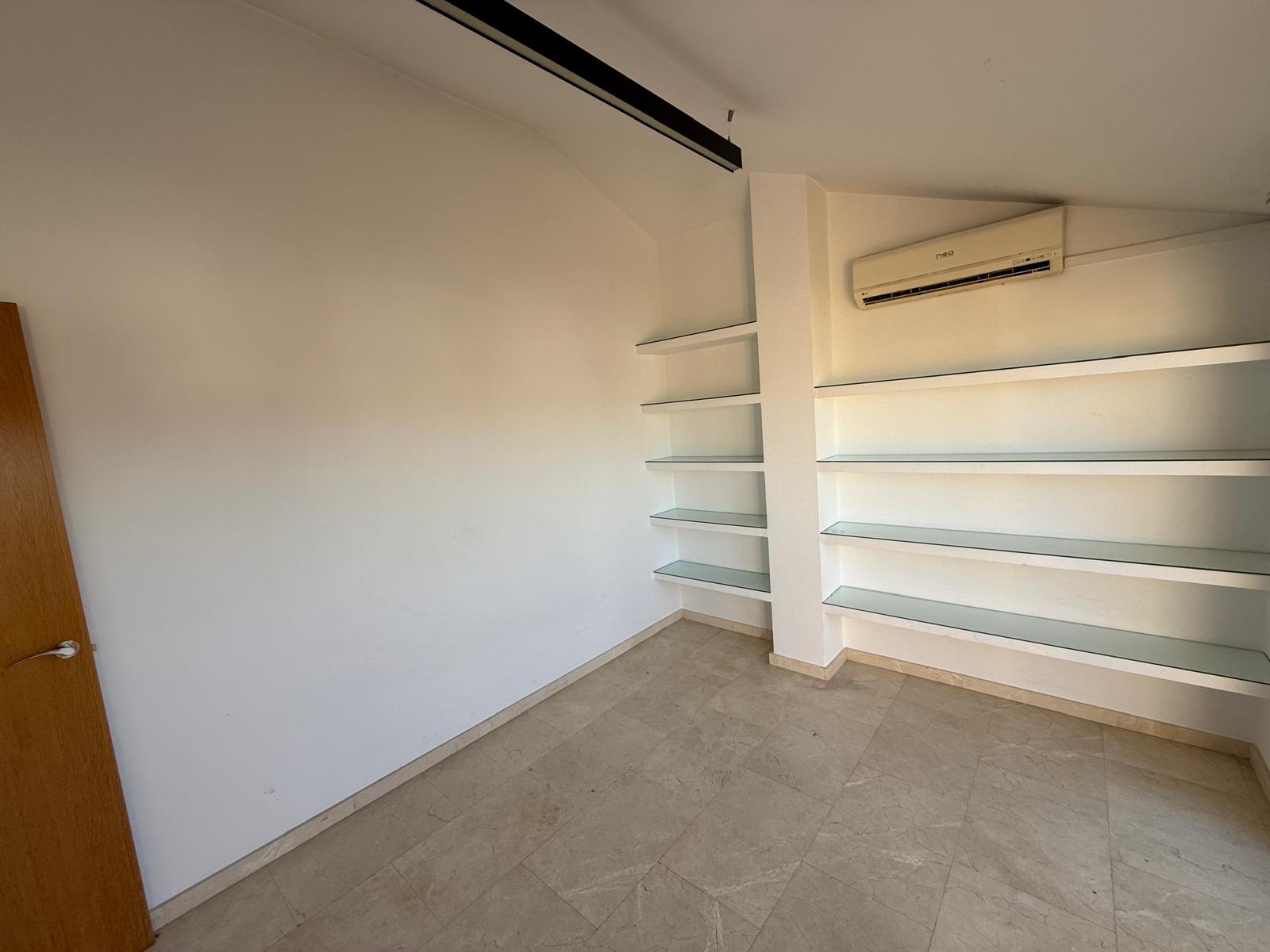 Piso en venta en calle Flores