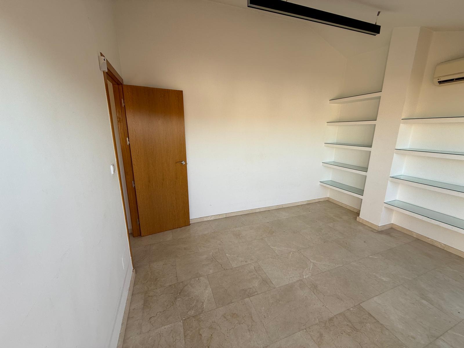 Piso en venta en calle Flores