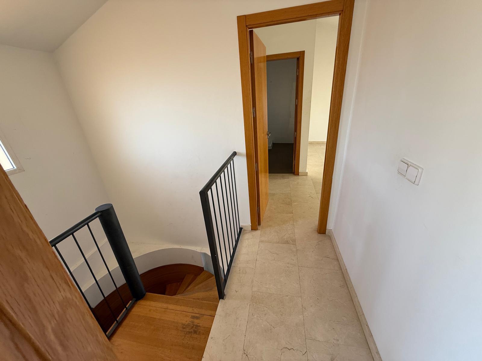Piso en venta en calle Flores