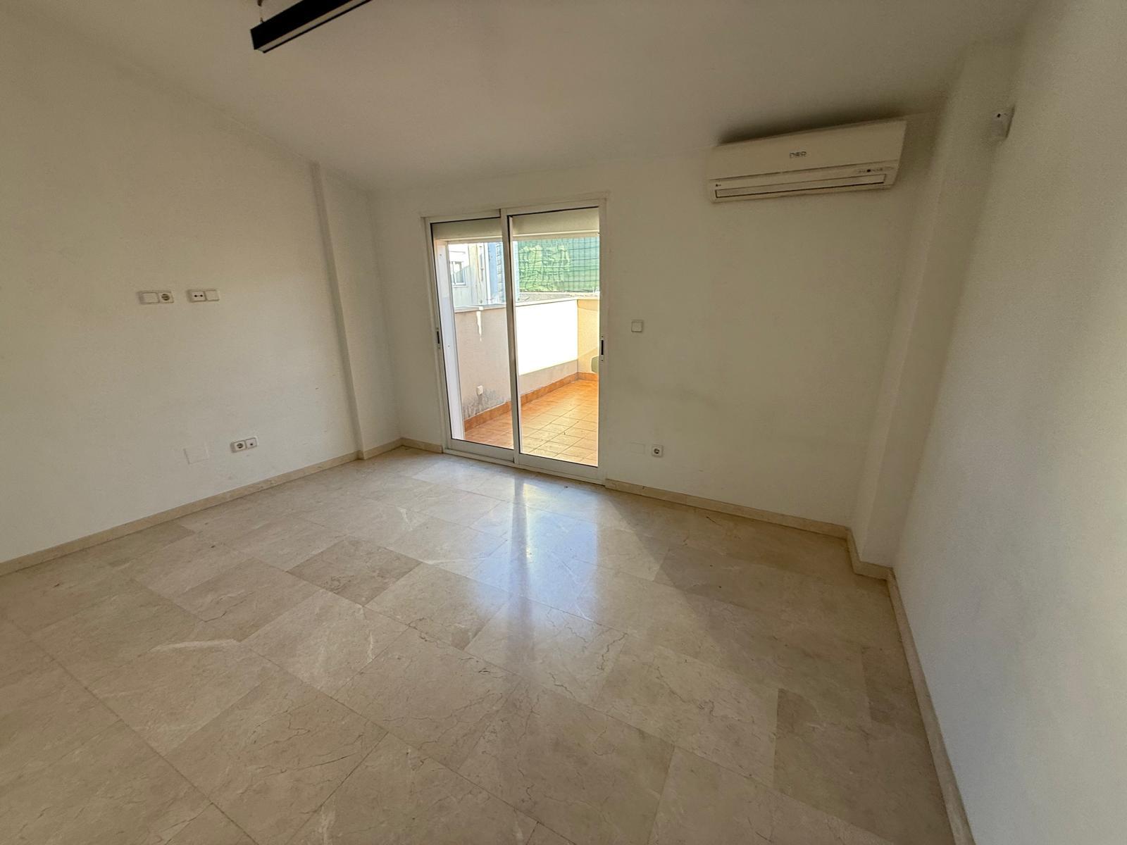 Piso en venta en calle Flores